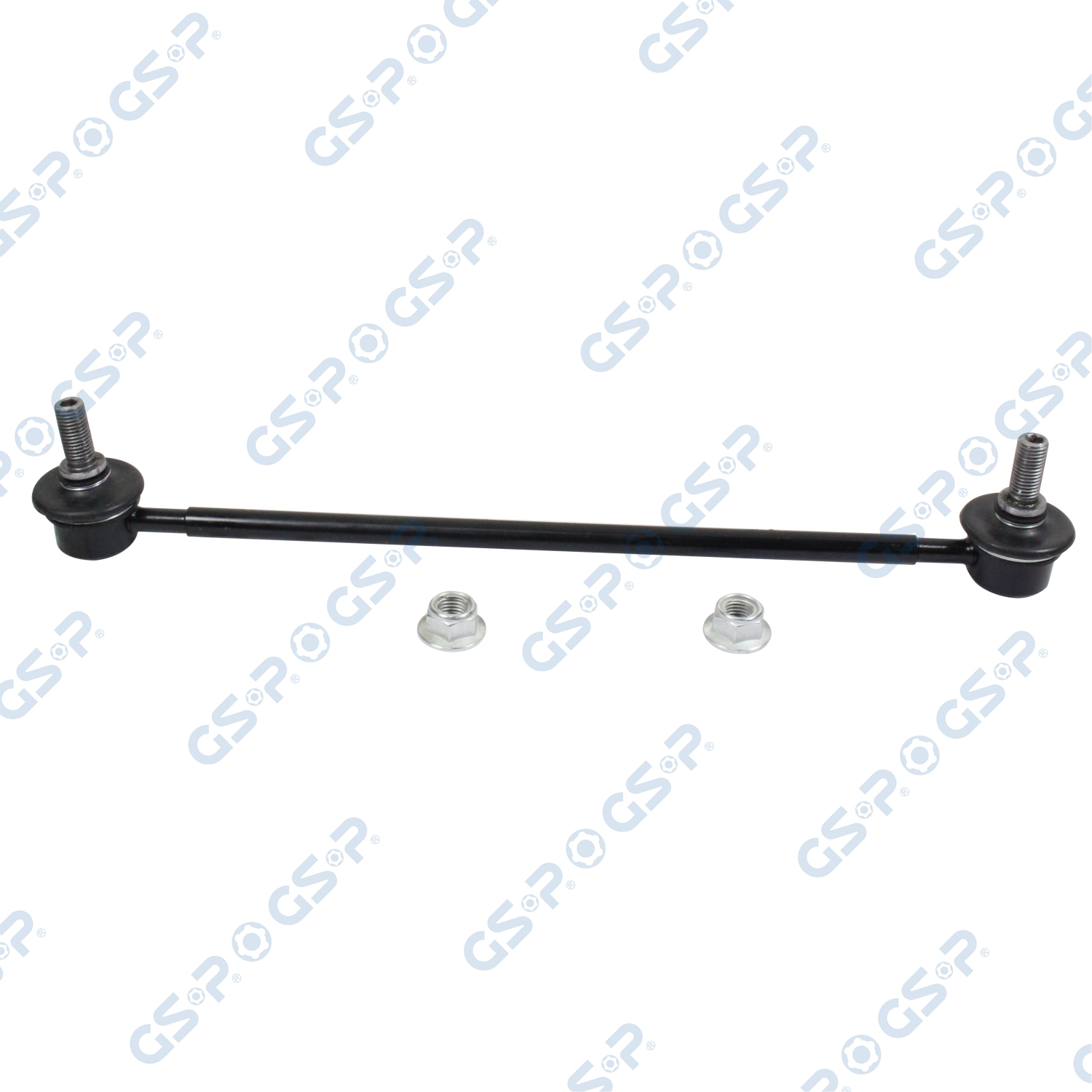 GSP Stang/led, stabilisator s050405 for SUZUKI
