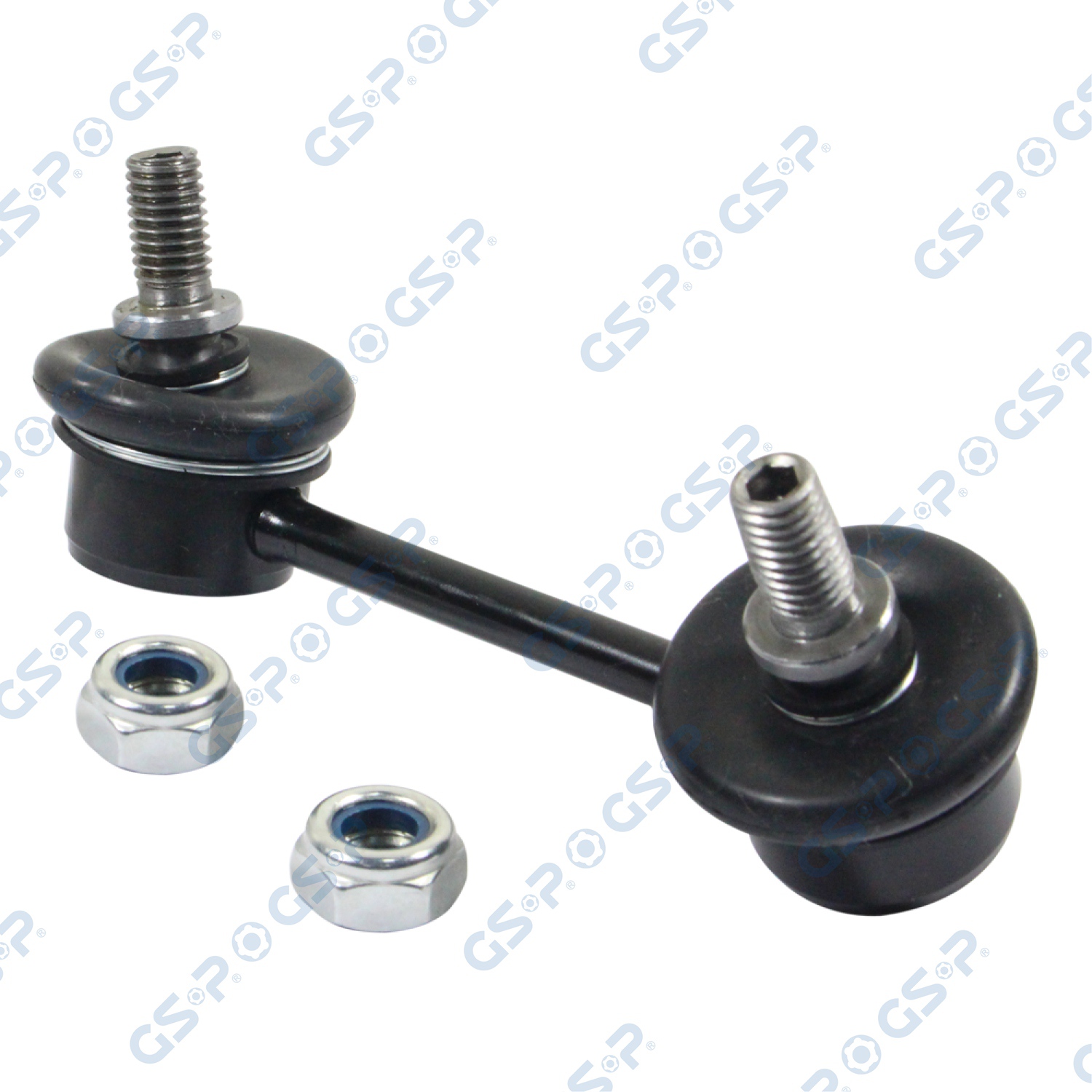 GSP Stang/led, stabilisator s050423 for TOYOTA