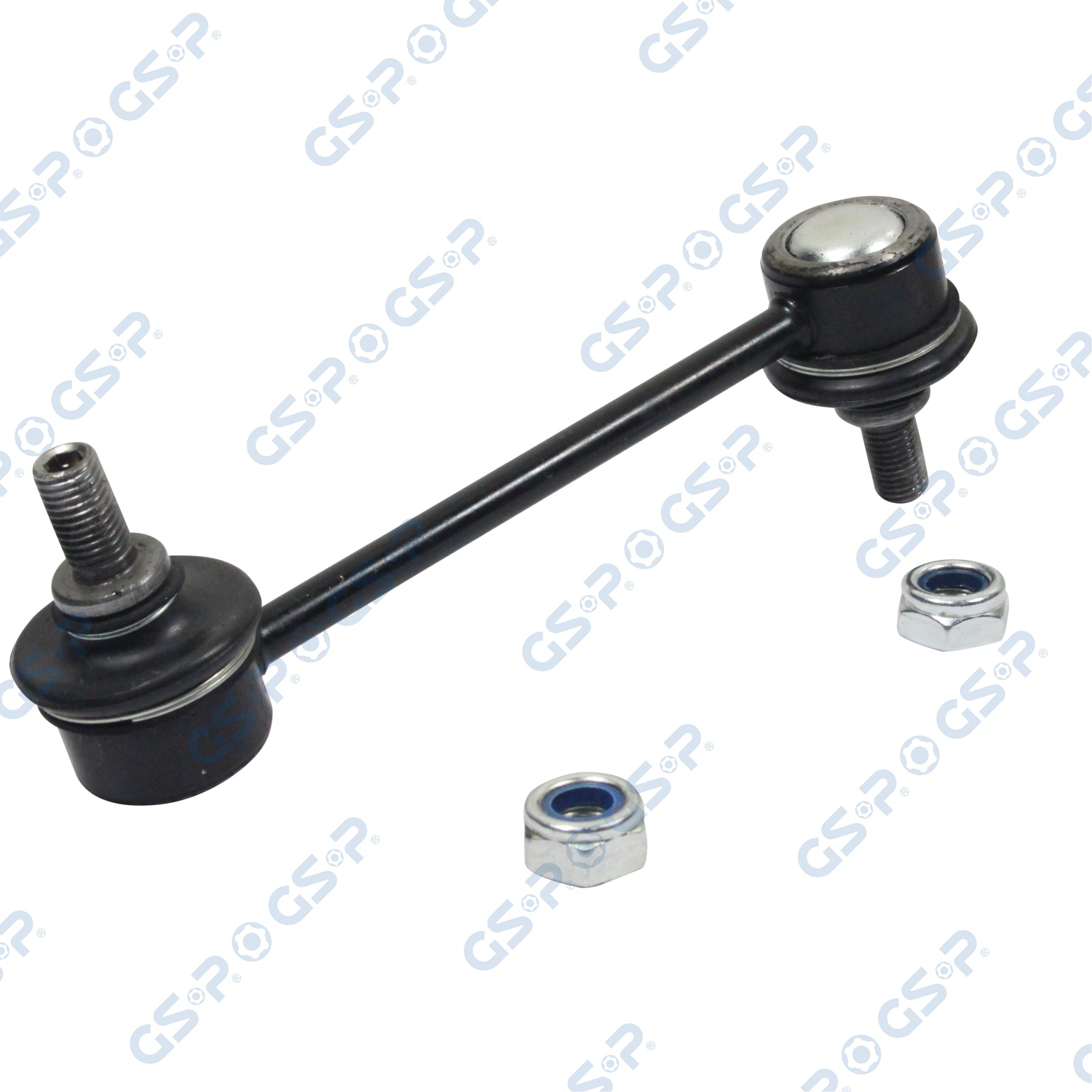 GSP Stang/led, stabilisator s050420 for TOYOTA