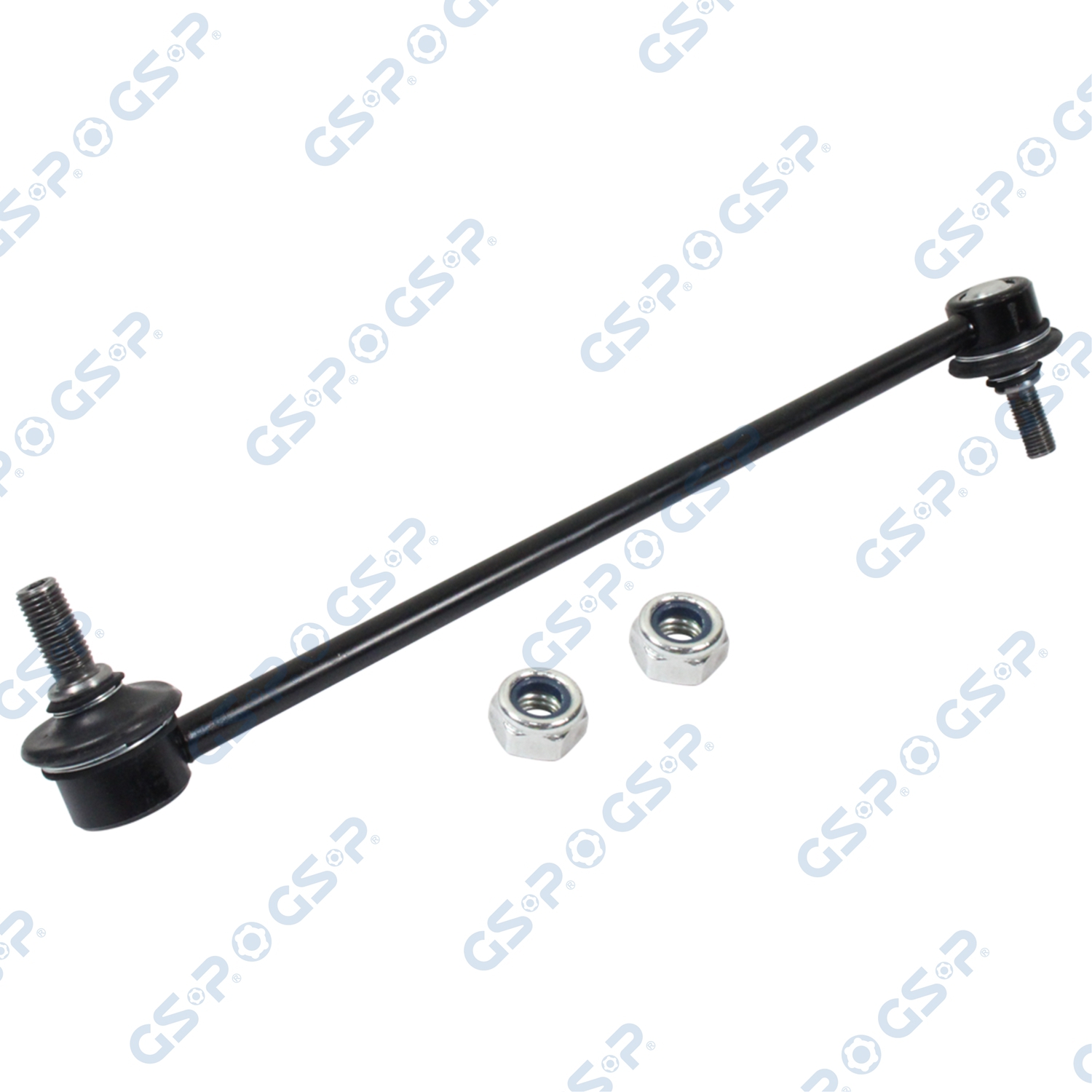 GSP Stang/led, stabilisator s050416 for TOYOTA CHERY