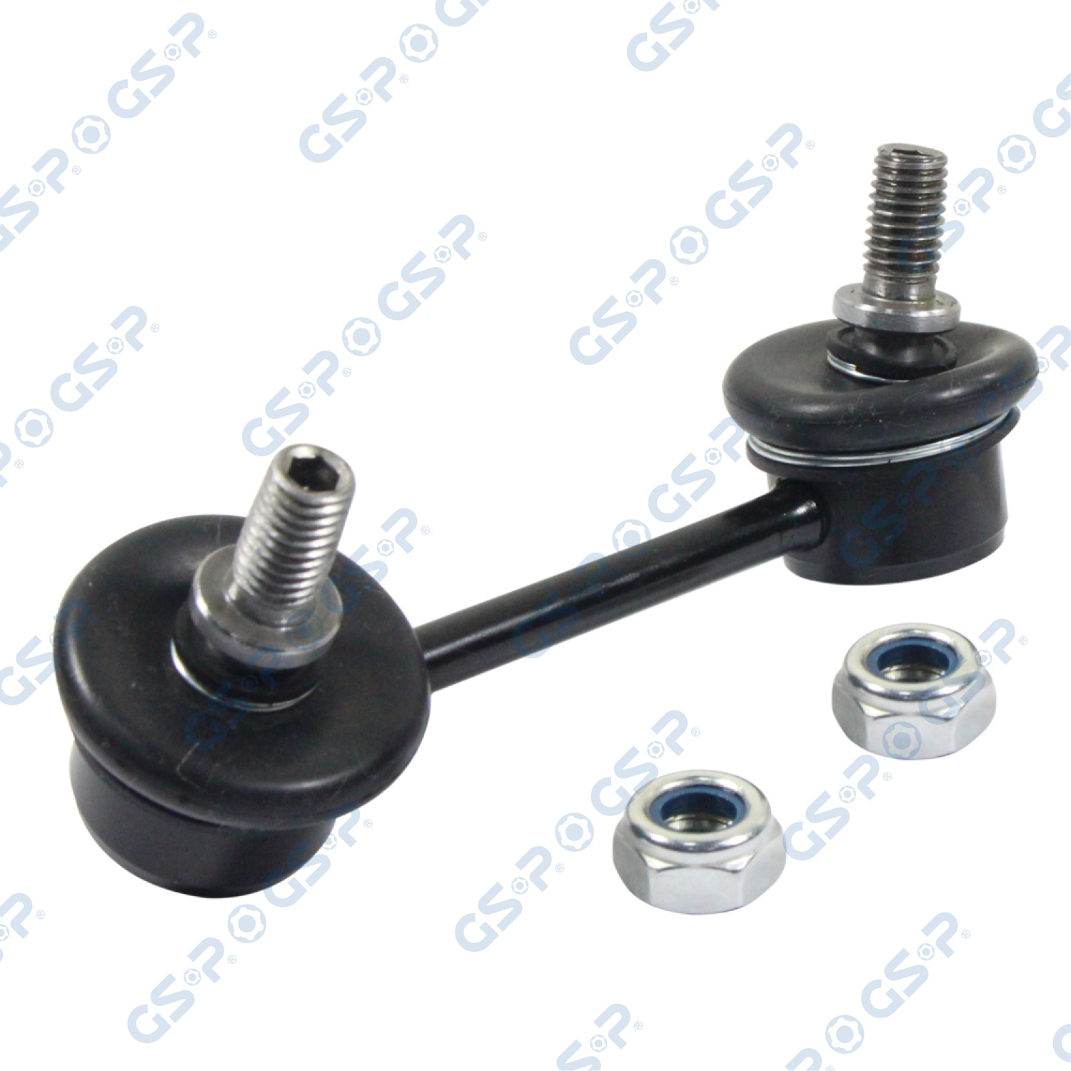 GSP Stang/led, stabilisator s050422 for TOYOTA
