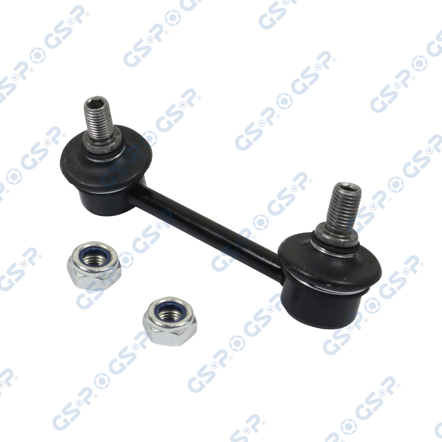 GSP Stang/led, stabilisator s050428 for TOYOTA CHERY LIFAN
