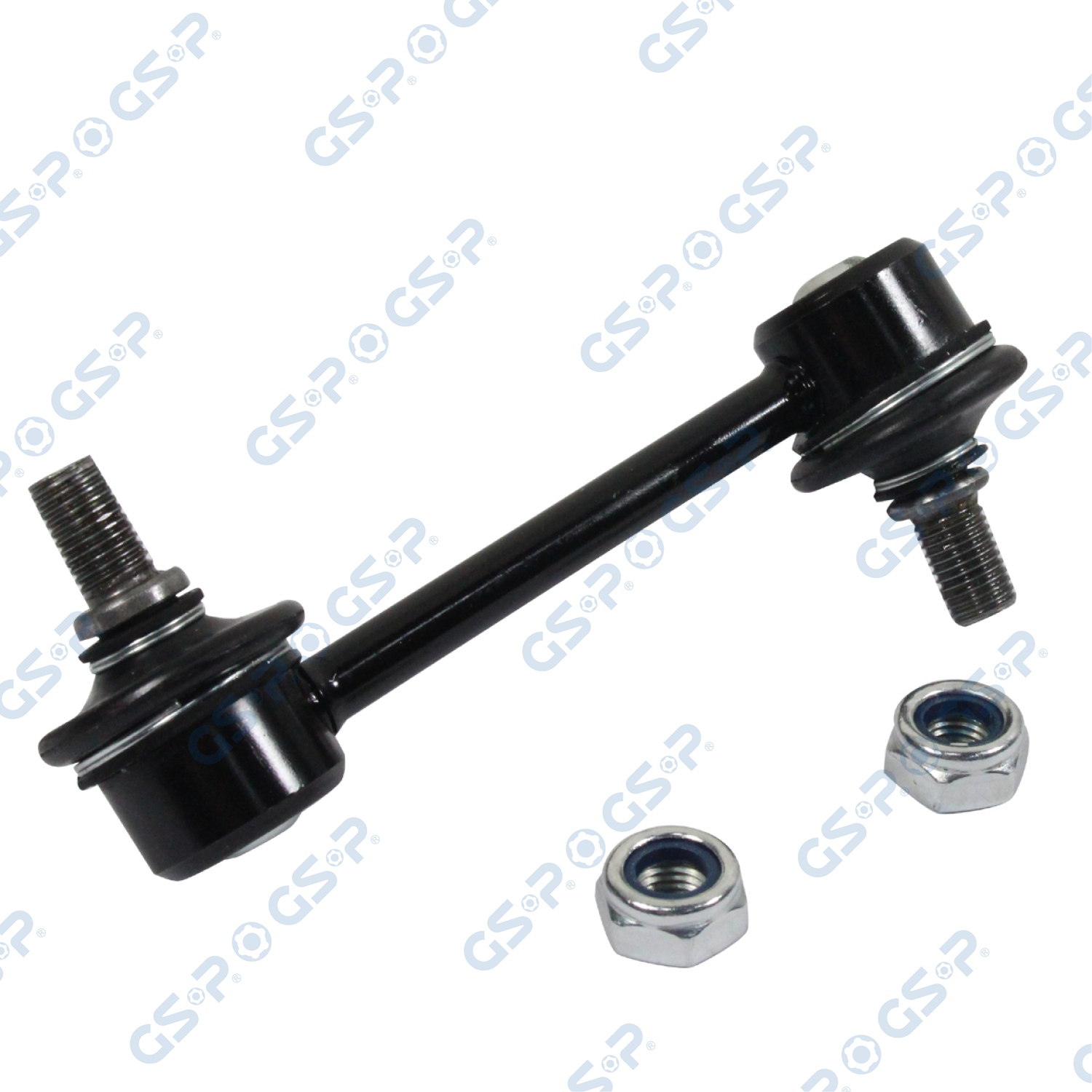 GSP Stang/led, stabilisator s050410 for CHEVROLET TOYOTA