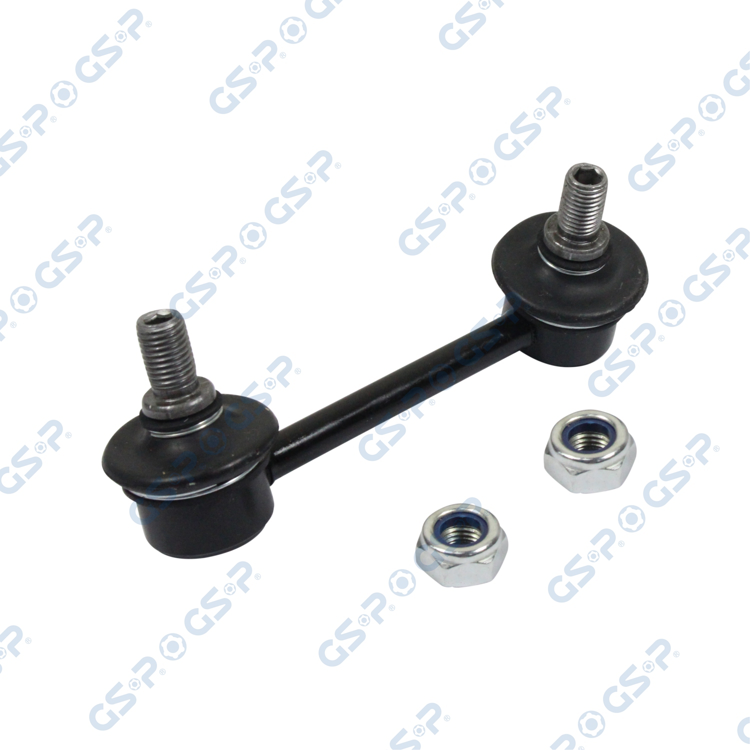 GSP Stang/led, stabilisator s050427 for CHERY TOYOTA LIFAN