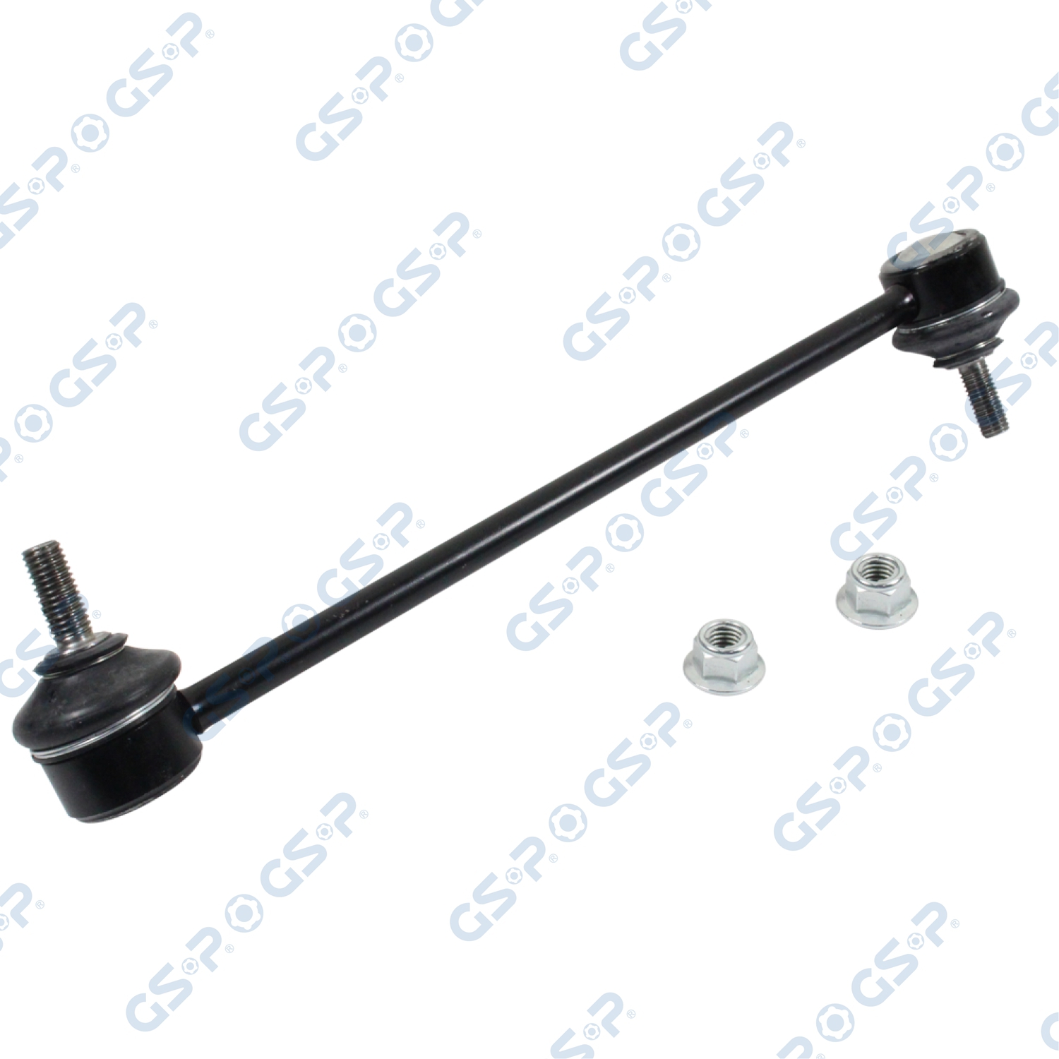 GSP Stang/led, stabilisator s050418 højre foraksel for FORD MAZDA