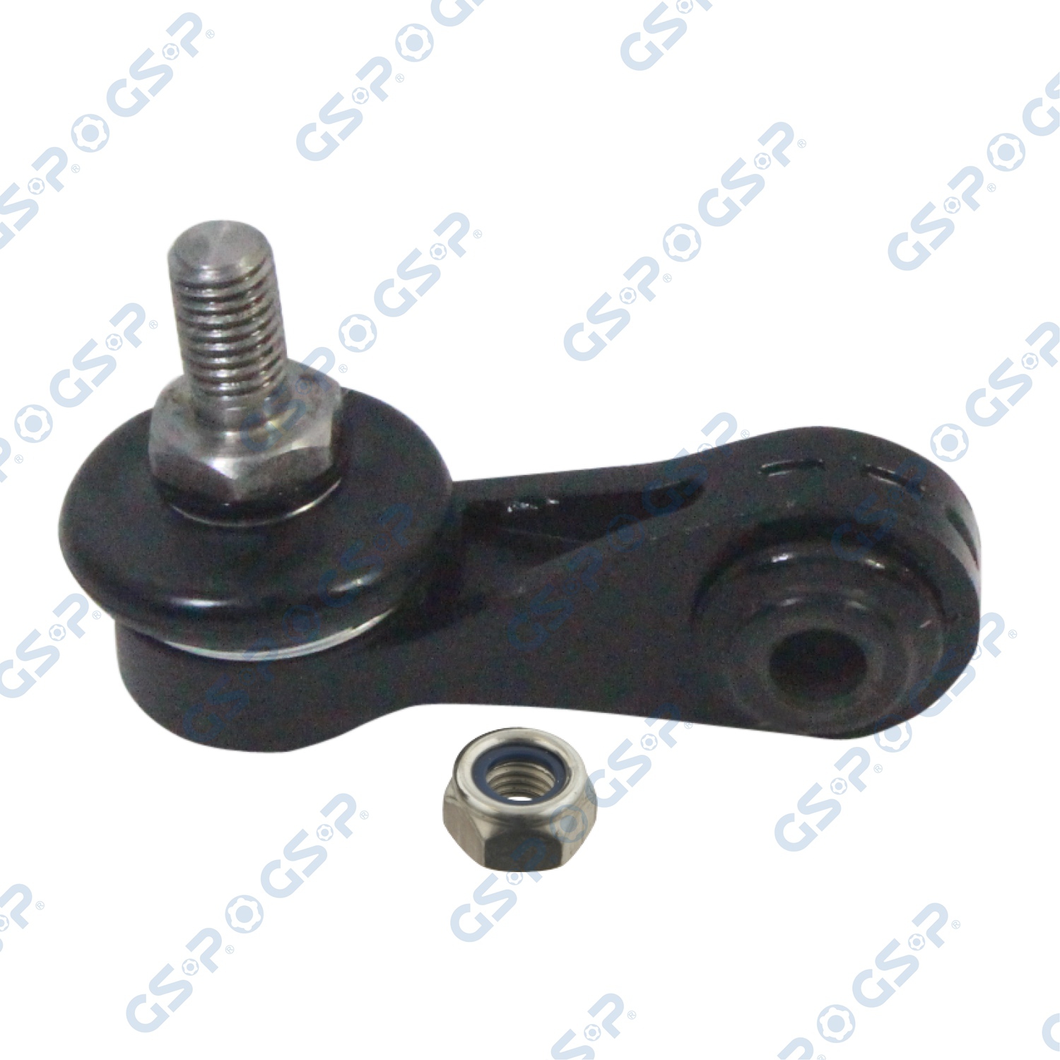 GSP Stang/led, stabilisator s050451 for VW