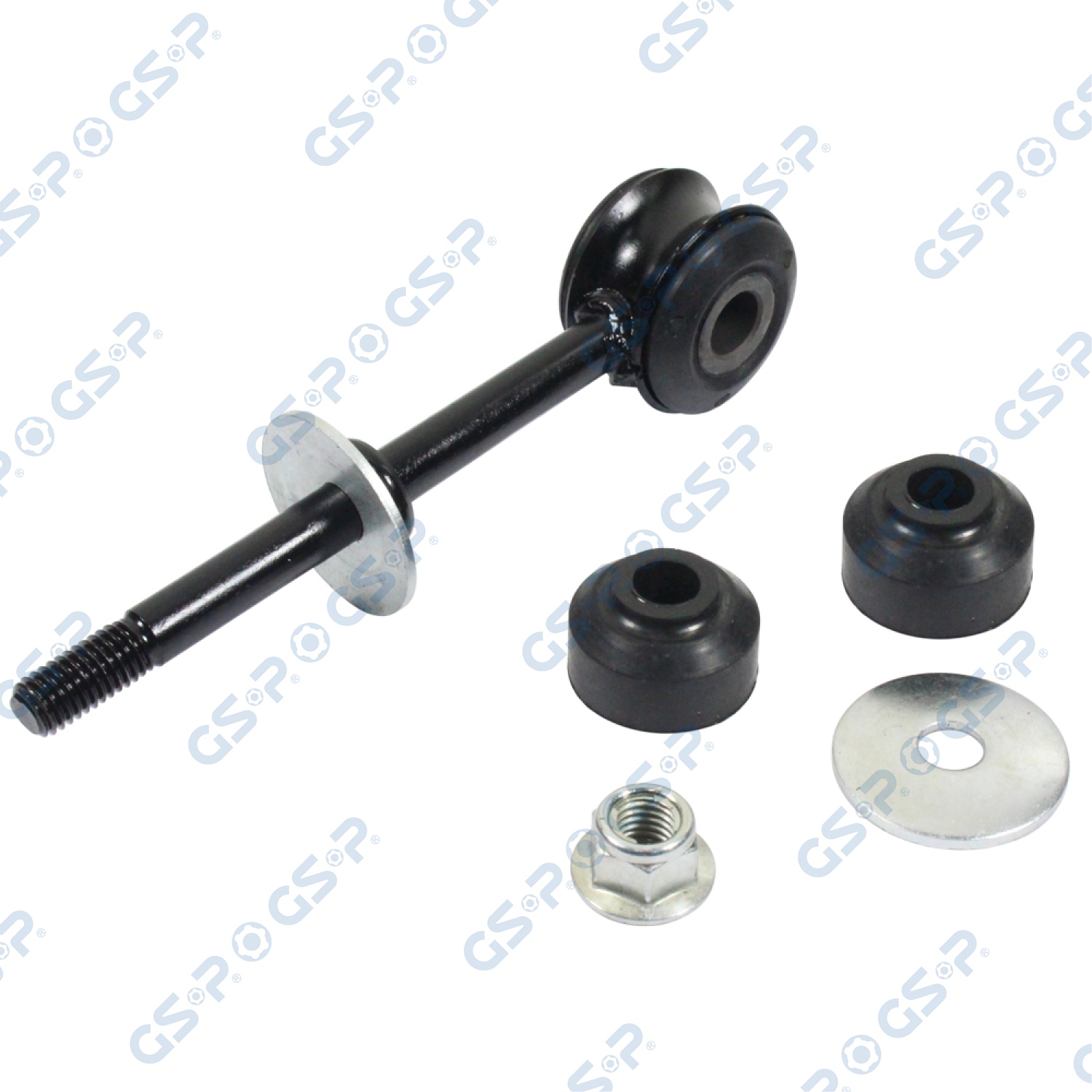 GSP Stang/led, stabilisator s050454 for VOLVO
