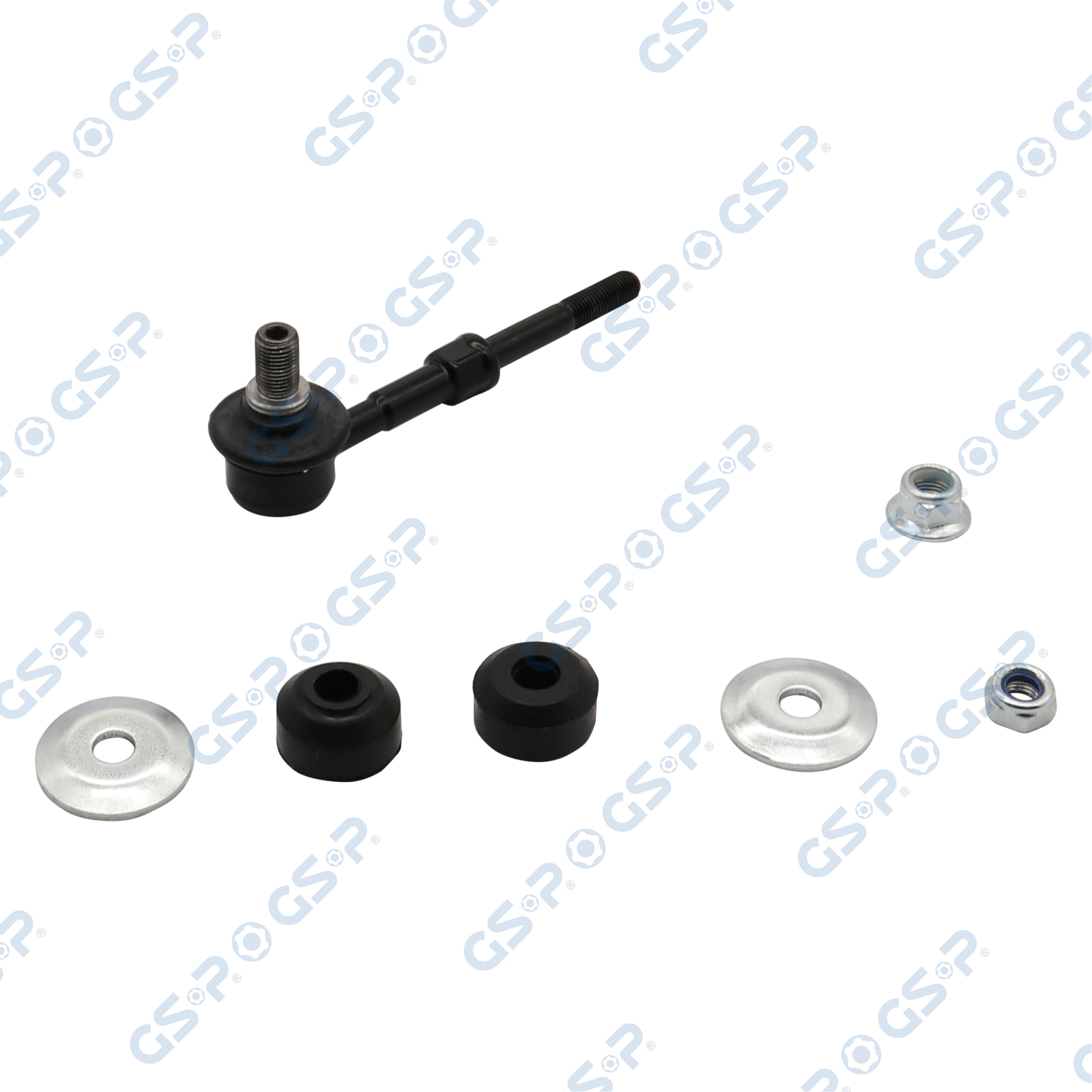 GSP Stang/led, stabilisator s050441 for TOYOTA