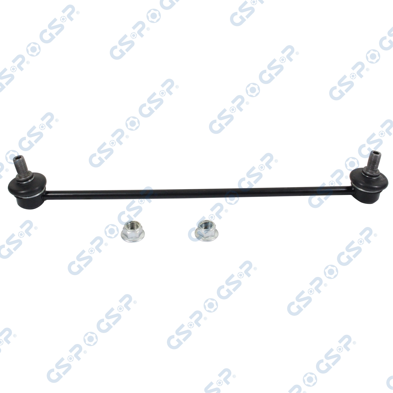 GSP Stang/led, stabilisator s050438 for TOYOTA