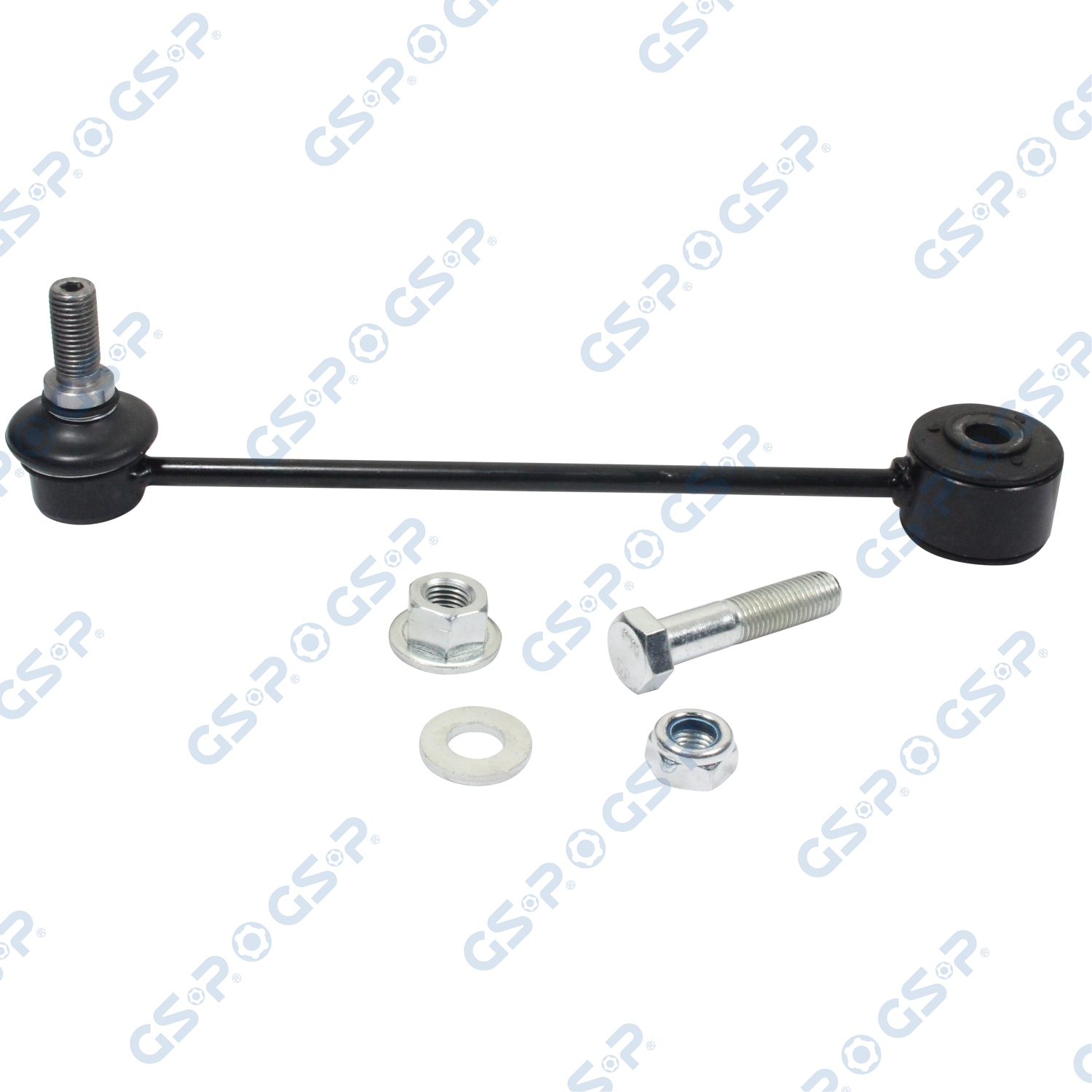 GSP Stang/led, stabilisator s050450 for VW