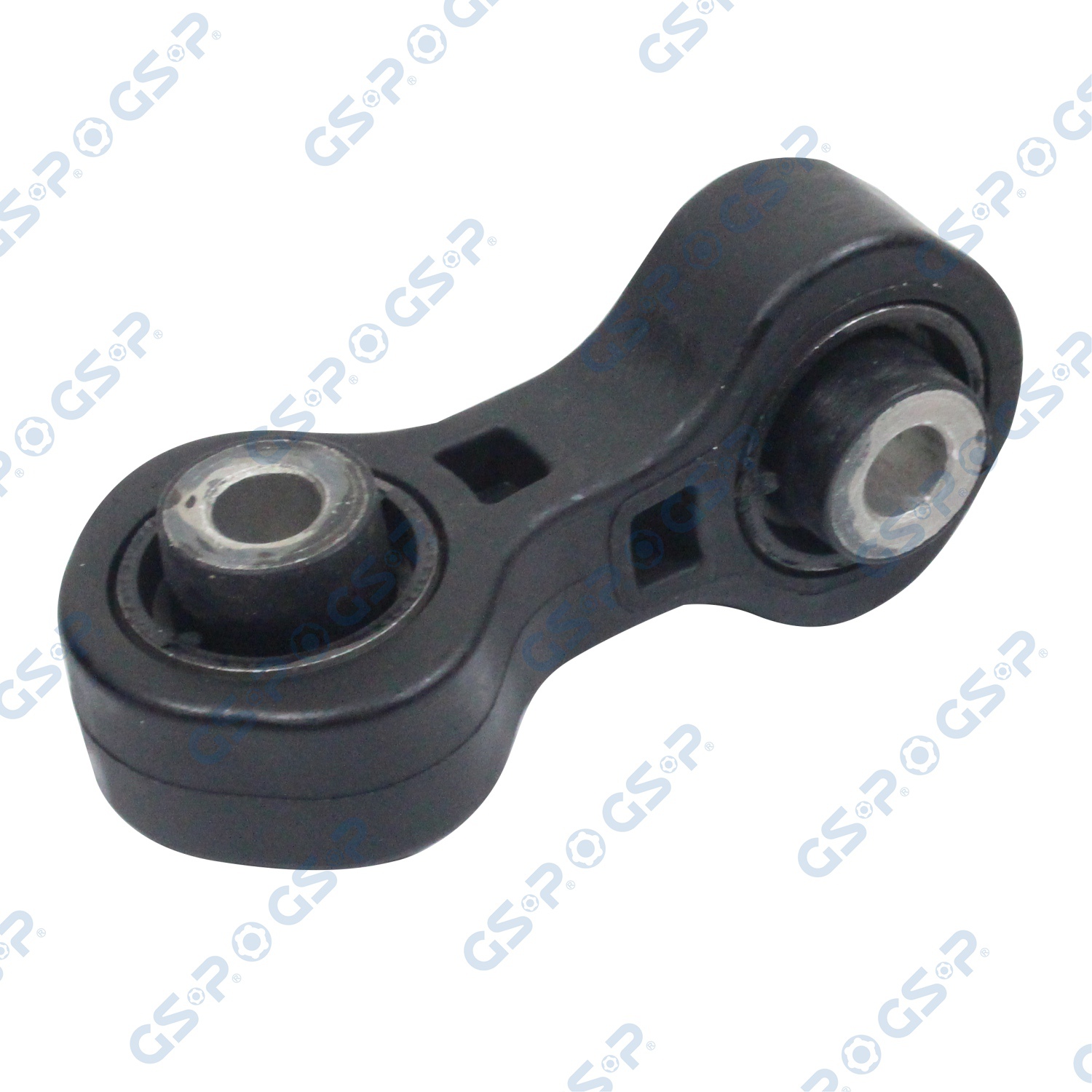 GSP Stang/led, stabilisator s050472 for AUDI VW PORSCHE