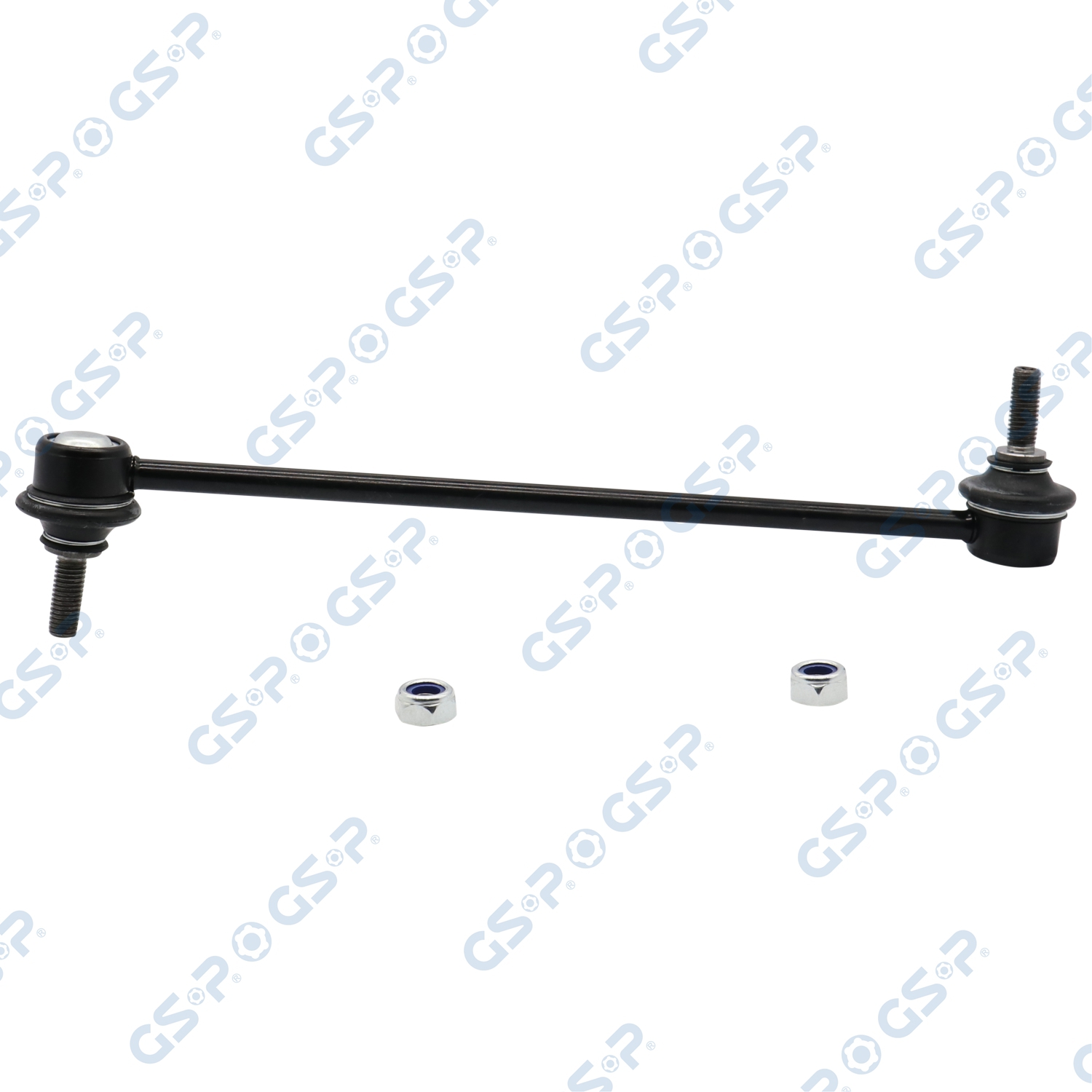 GSP Stang/led, stabilisator s050475 for MINI LIFAN