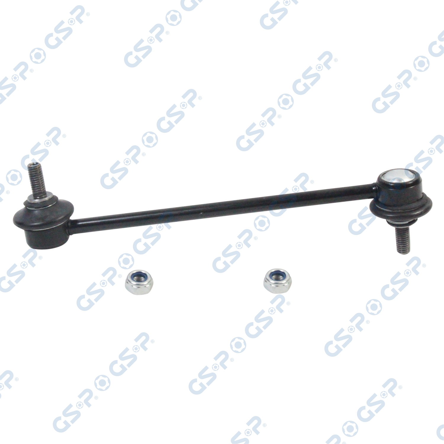 GSP Stang/led, stabilisator s050484 højre foraksel for FORD