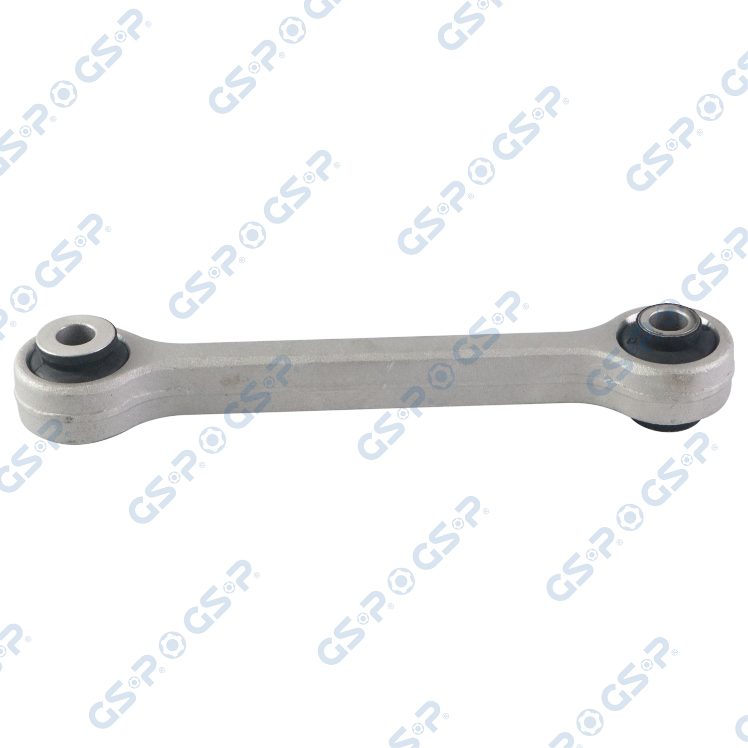 GSP Stang/led, stabilisator s050473 for VW AUDI