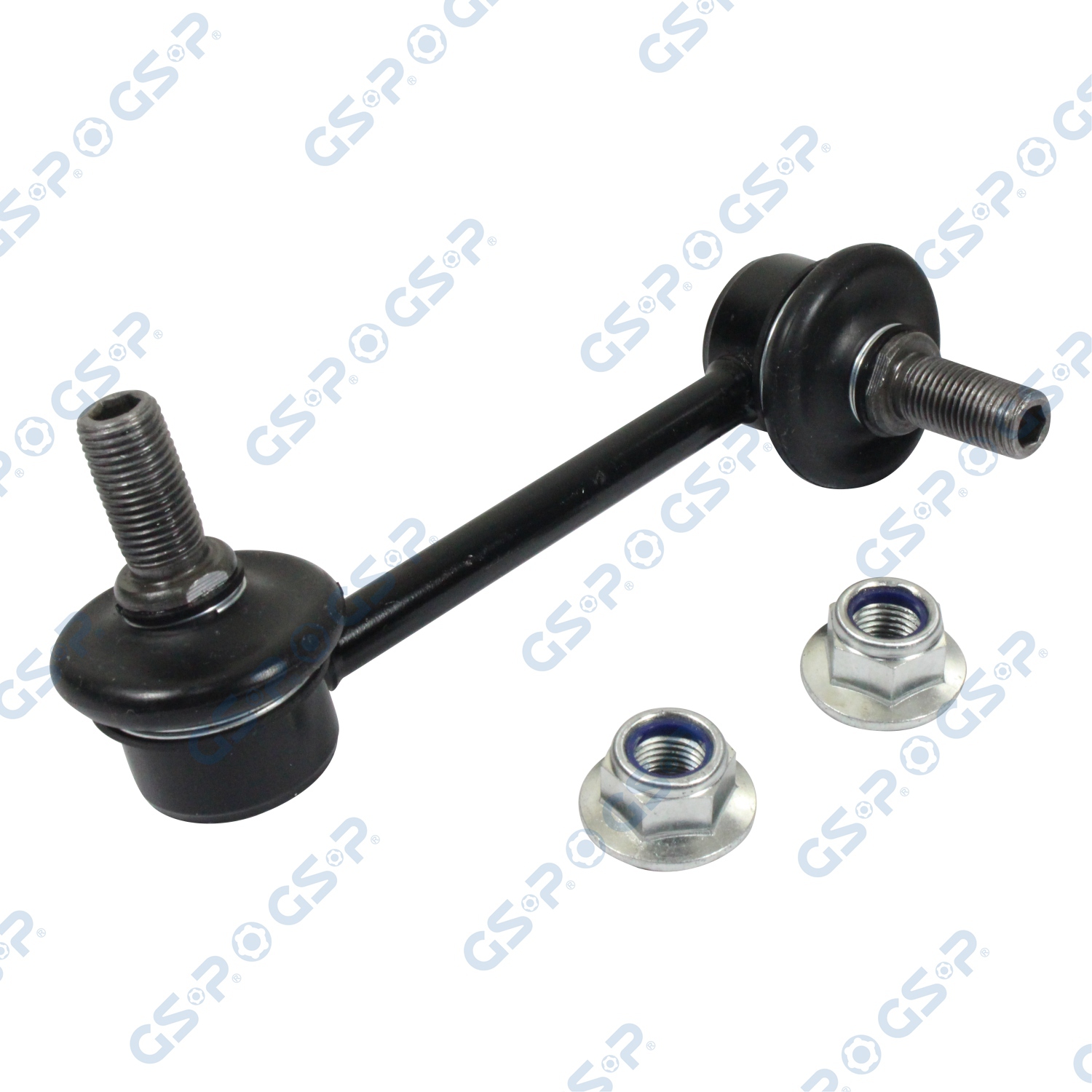 GSP Stang/led, stabilisator s050501 for HYUNDAI KIA