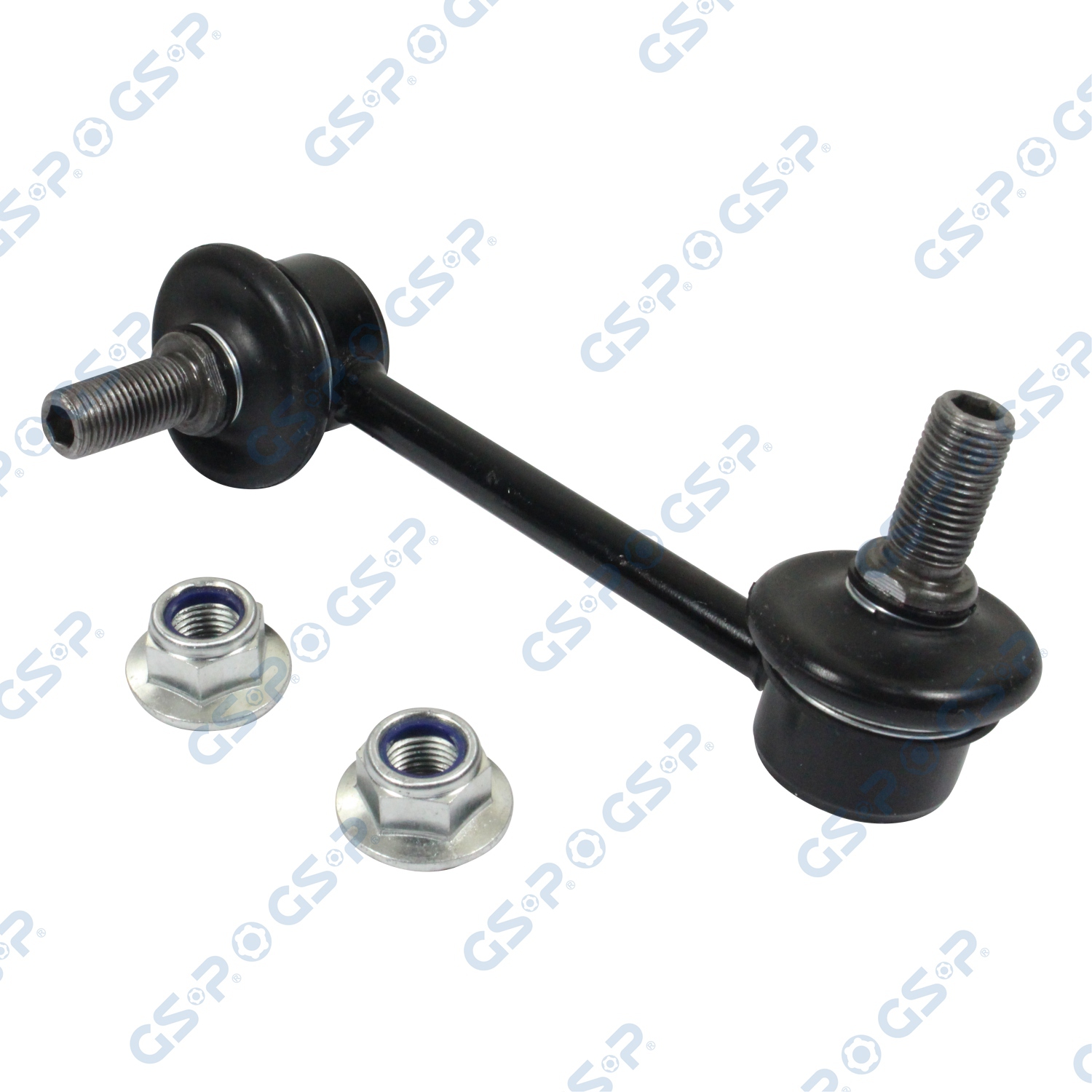 GSP Stang/led, stabilisator s050502 for KIA