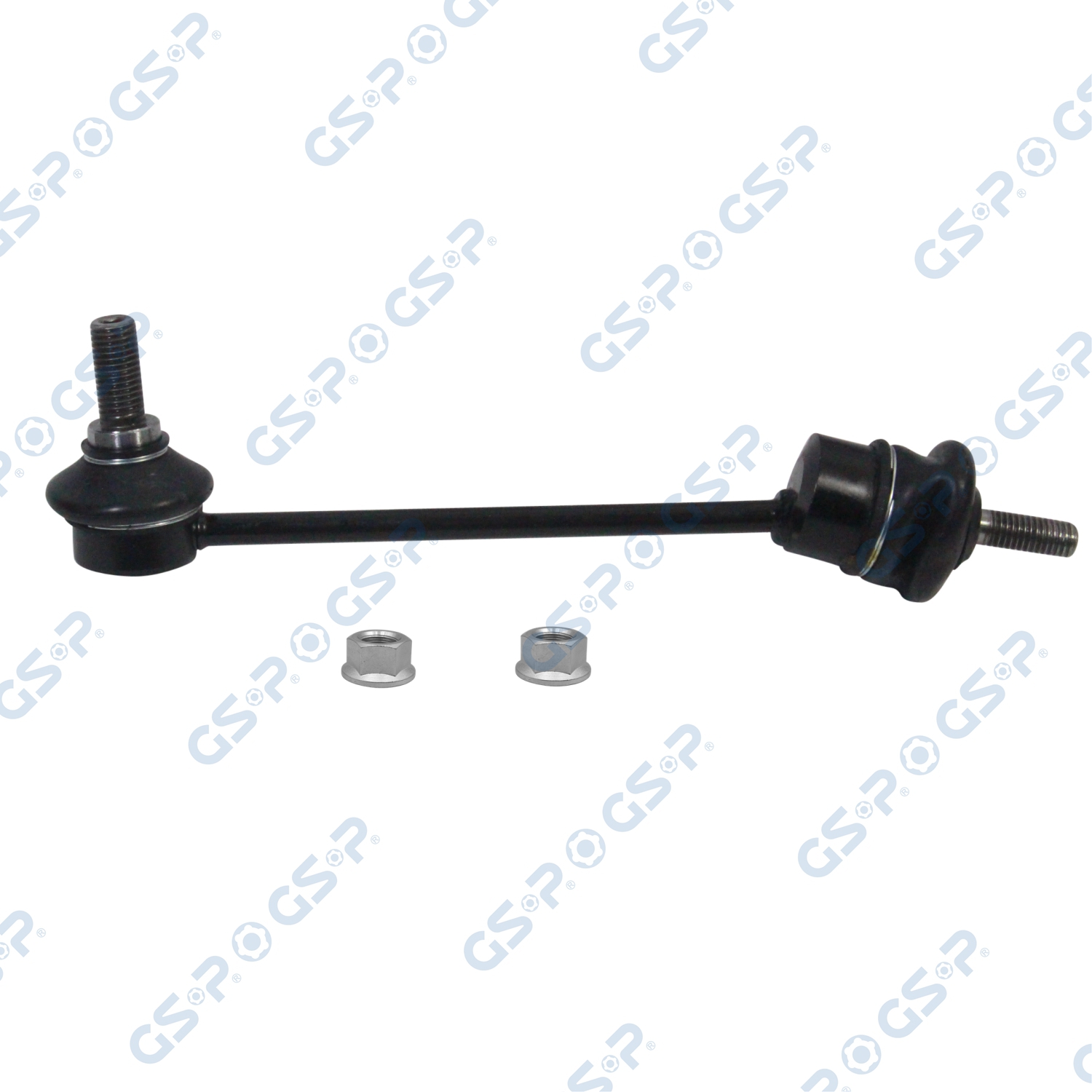 GSP Stang/led, stabilisator s050509 højre foraksel for LAND ROVER