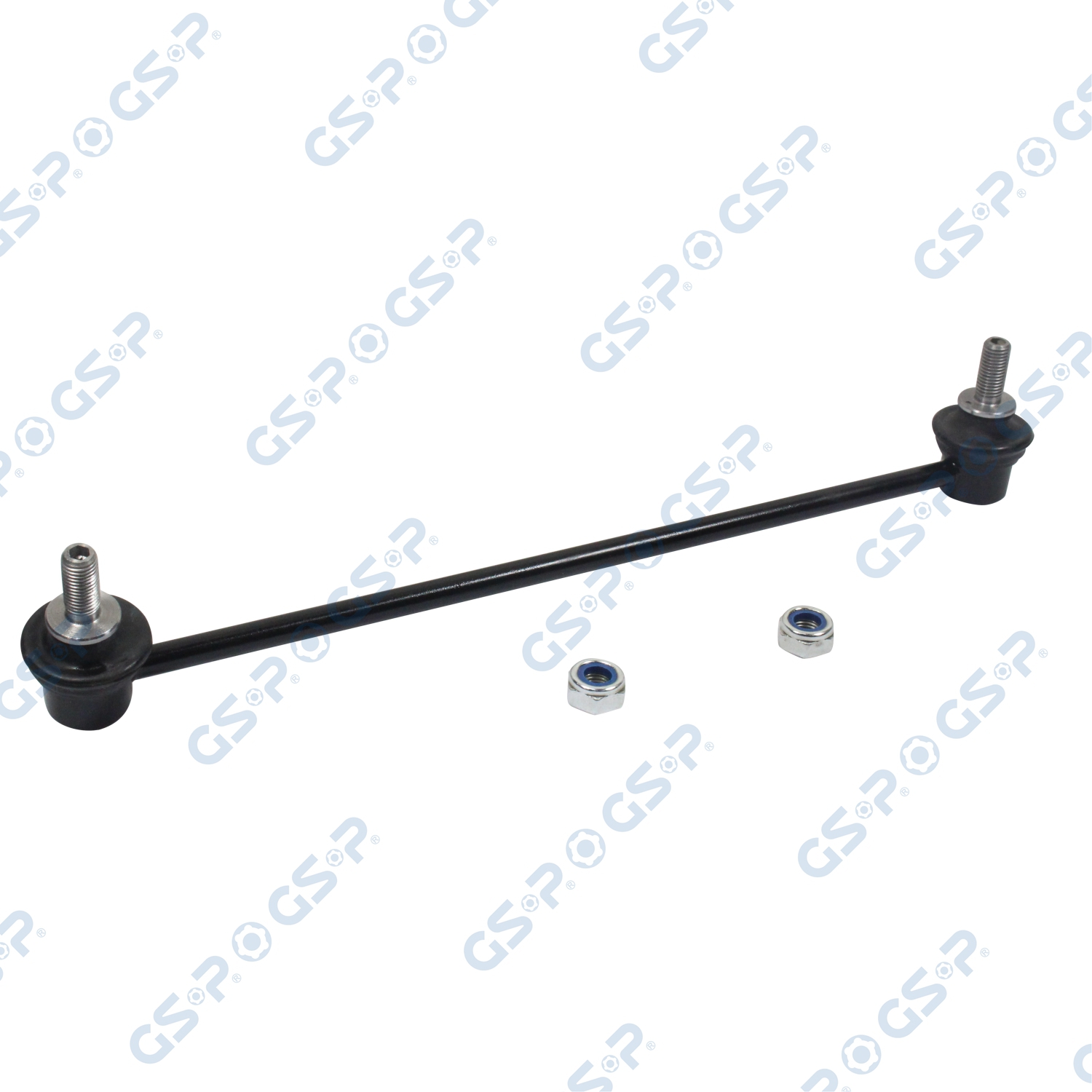 GSP Stang/led, stabilisator s050495 for HONDA