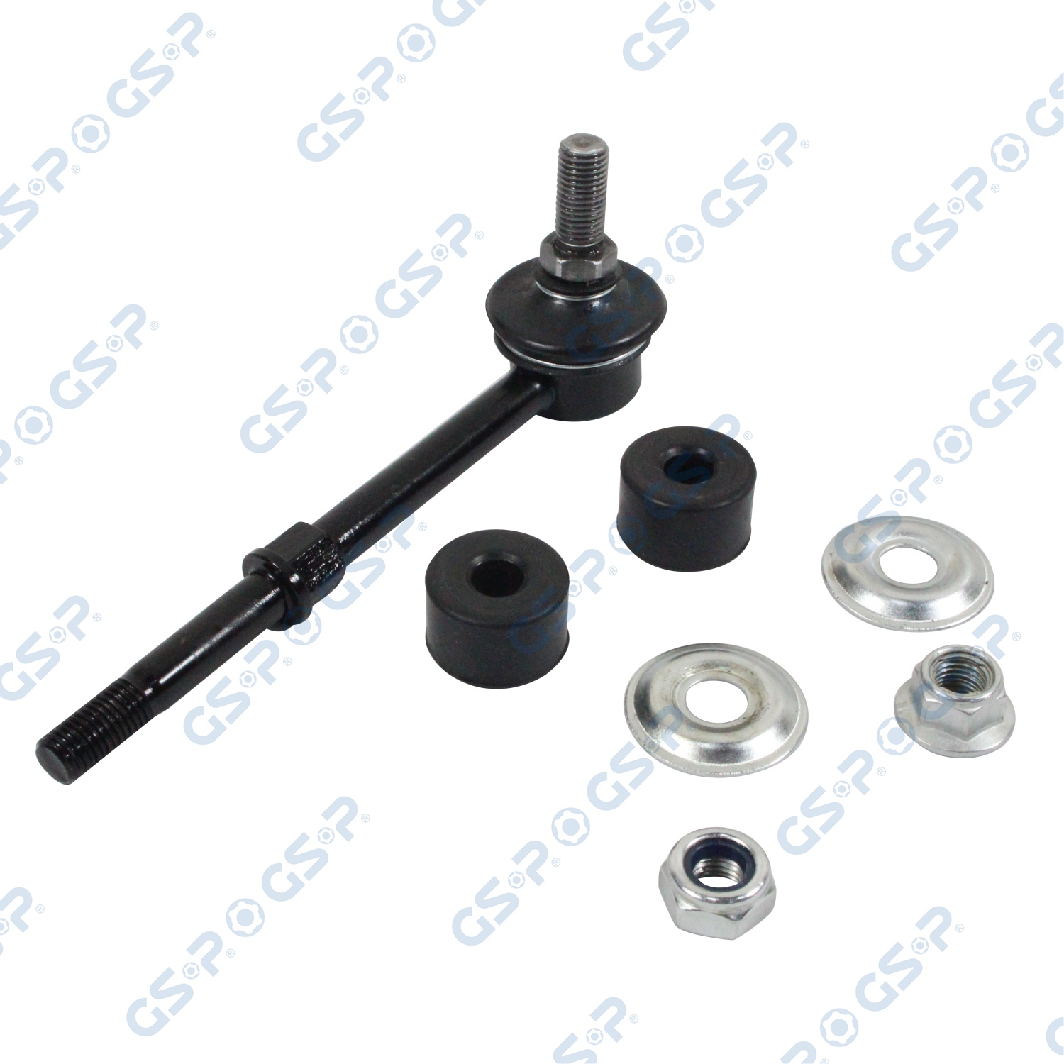 GSP Stang/led, stabilisator s050498 for NISSAN HYUNDAI
