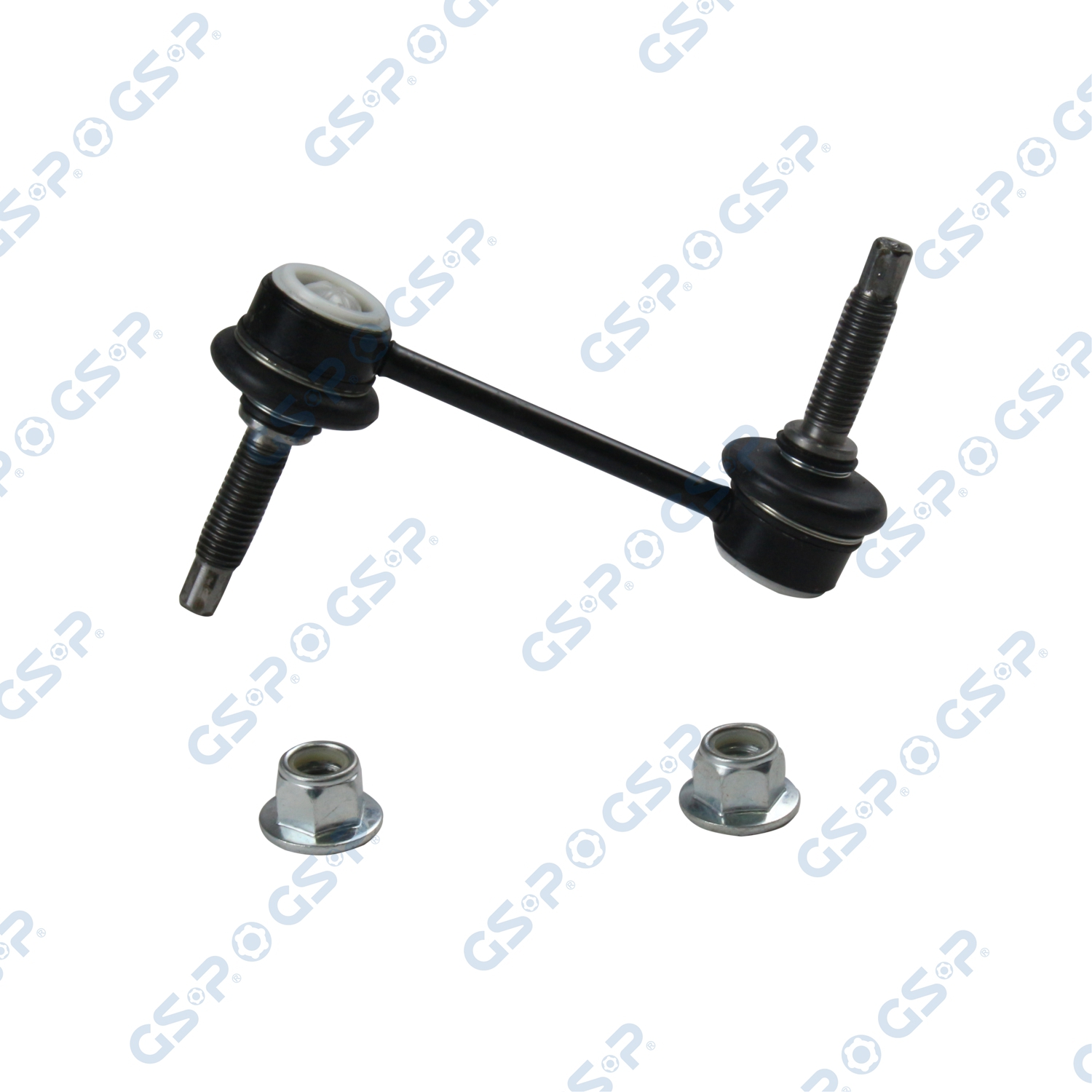 GSP Stang/led, stabilisator s050515 for LAND ROVER