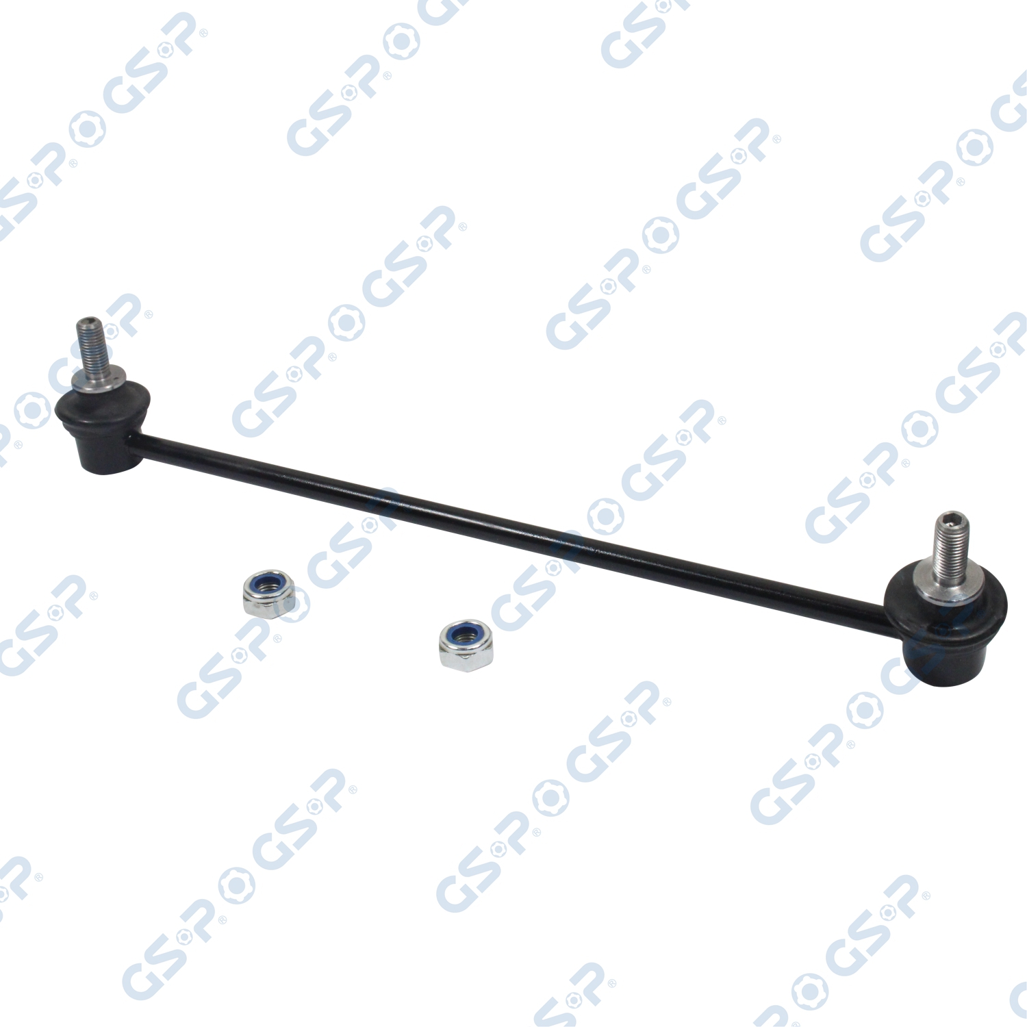 GSP Stang/led, stabilisator s050496 for HONDA
