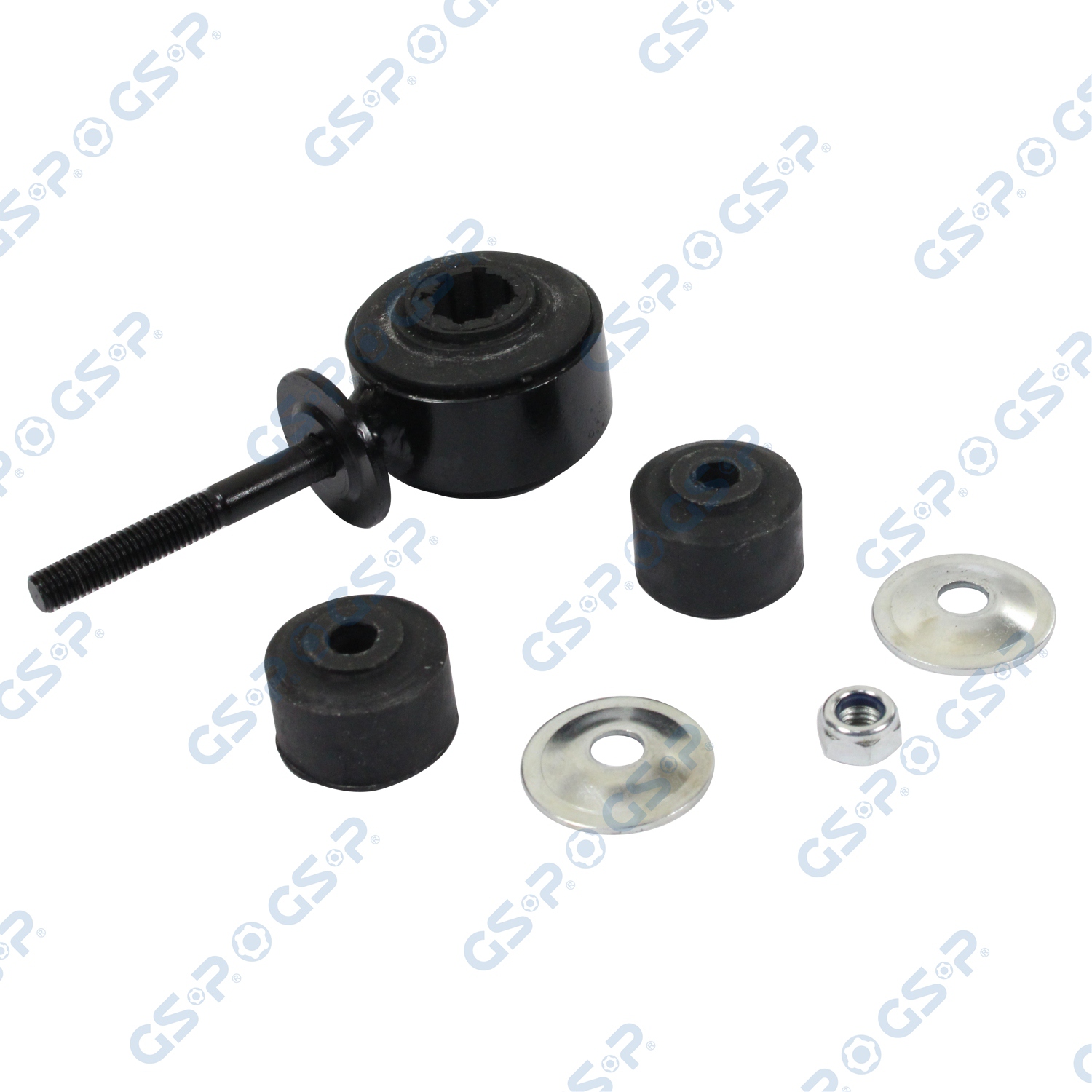 GSP Stang/led, stabilisator s050532 for OPEL VAUXHALL