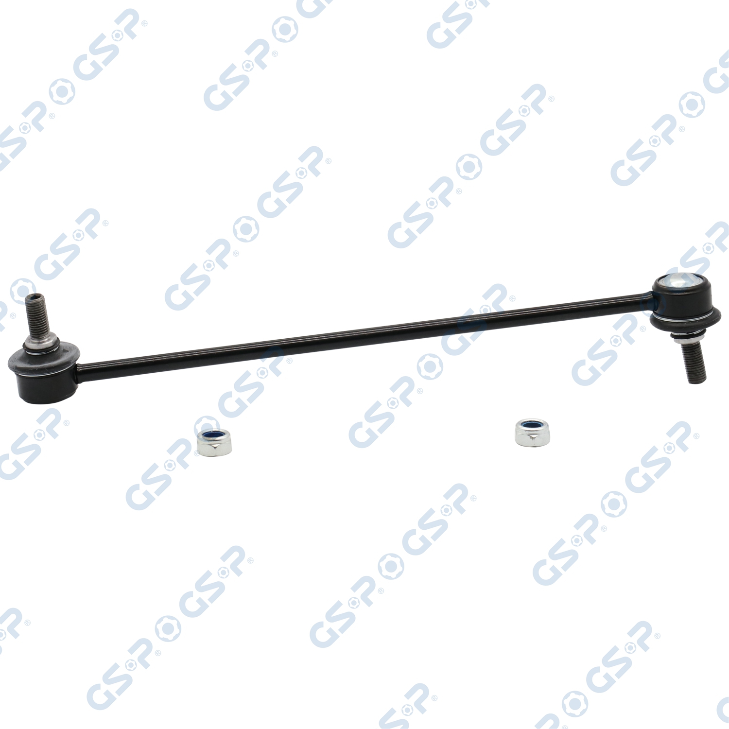 GSP Stang/led, stabilisator s050514 for LAND ROVER