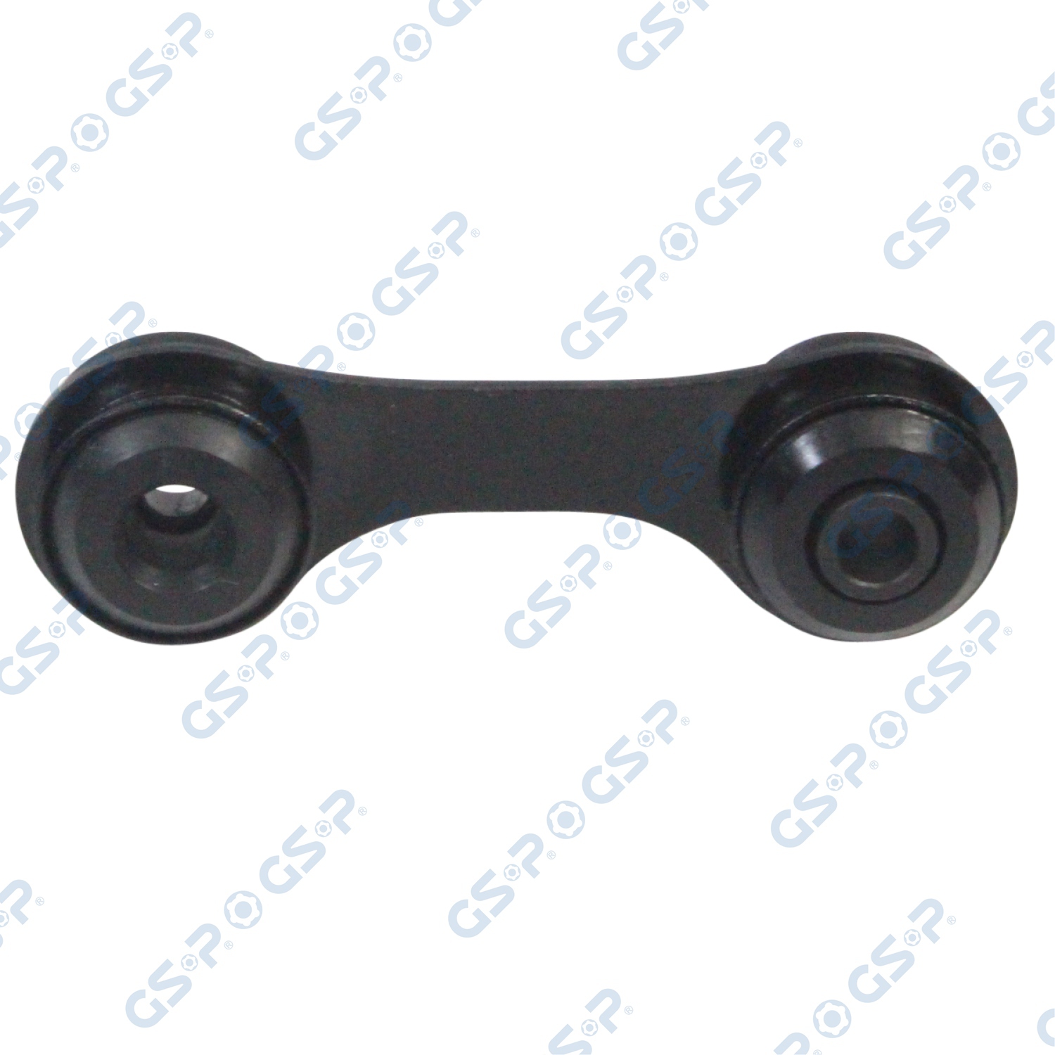 GSP Stang/led, stabilisator s050534 for OPEL GENERAL MOTORS VAUXHALL FIAT