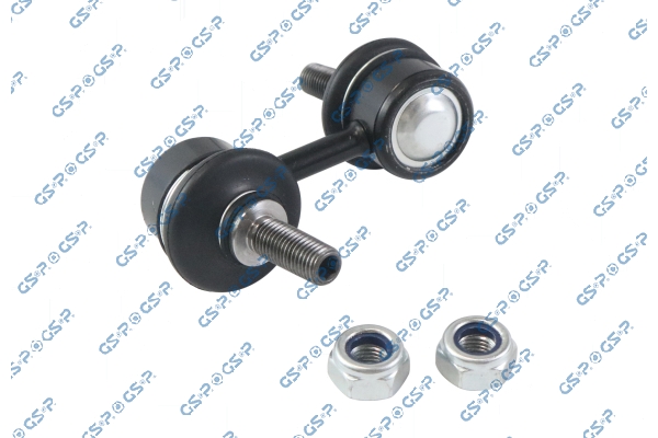 GSP Stang/led, stabilisator s050550 for SUBARU
