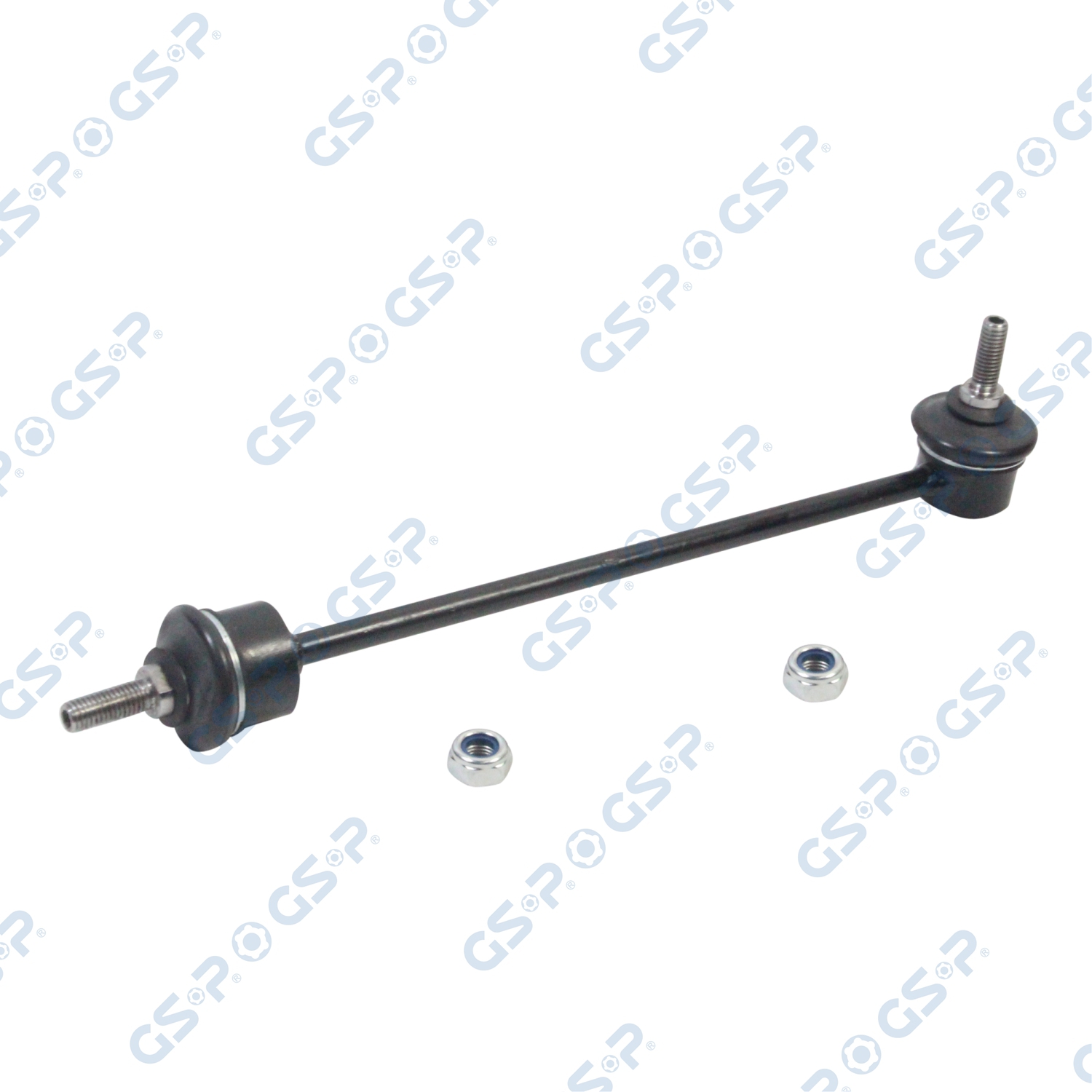 GSP Stang/led, stabilisator s050544 for MG ROVER