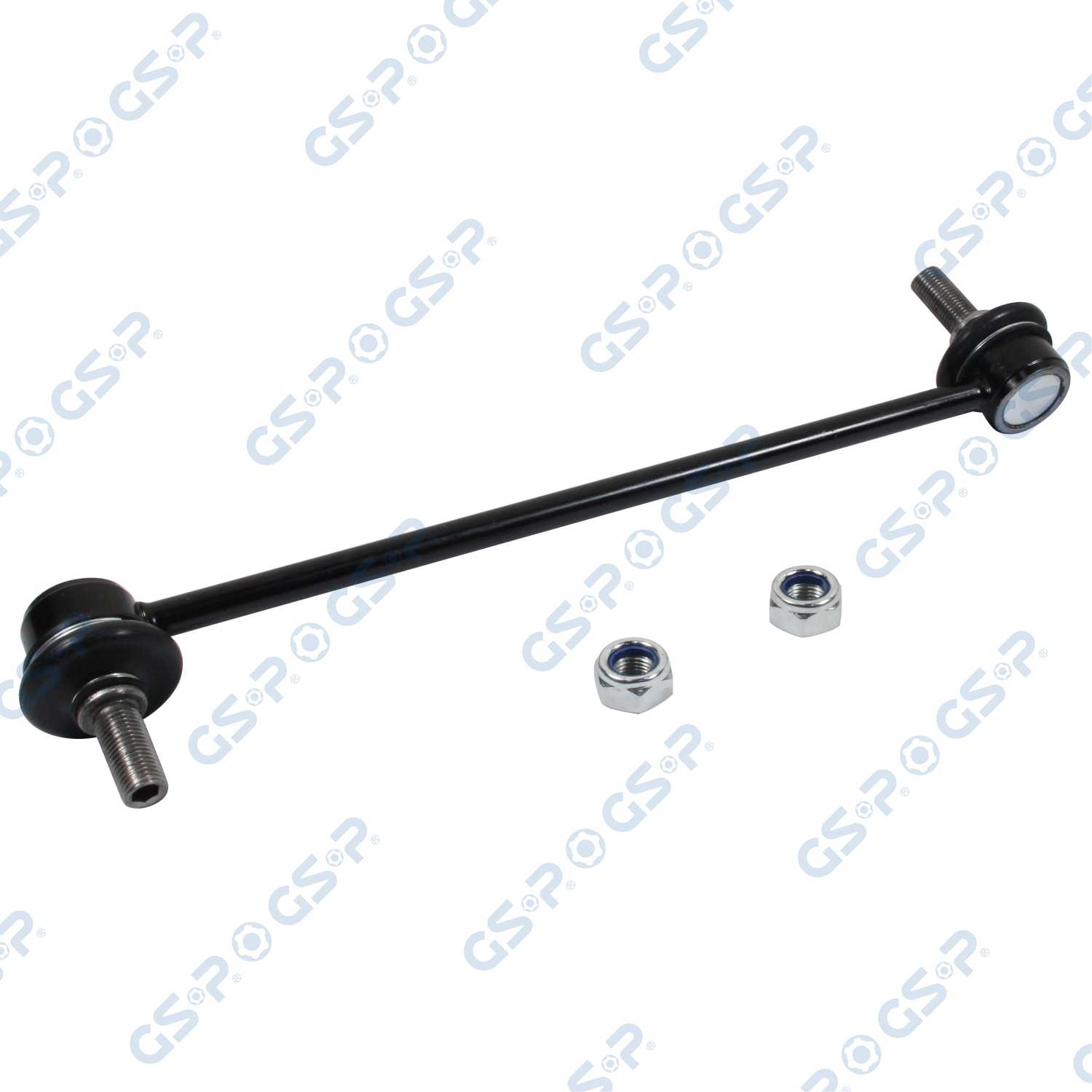GSP Stang/led, stabilisator s050586 for PONTIAC TOYOTA HONDA LIFAN