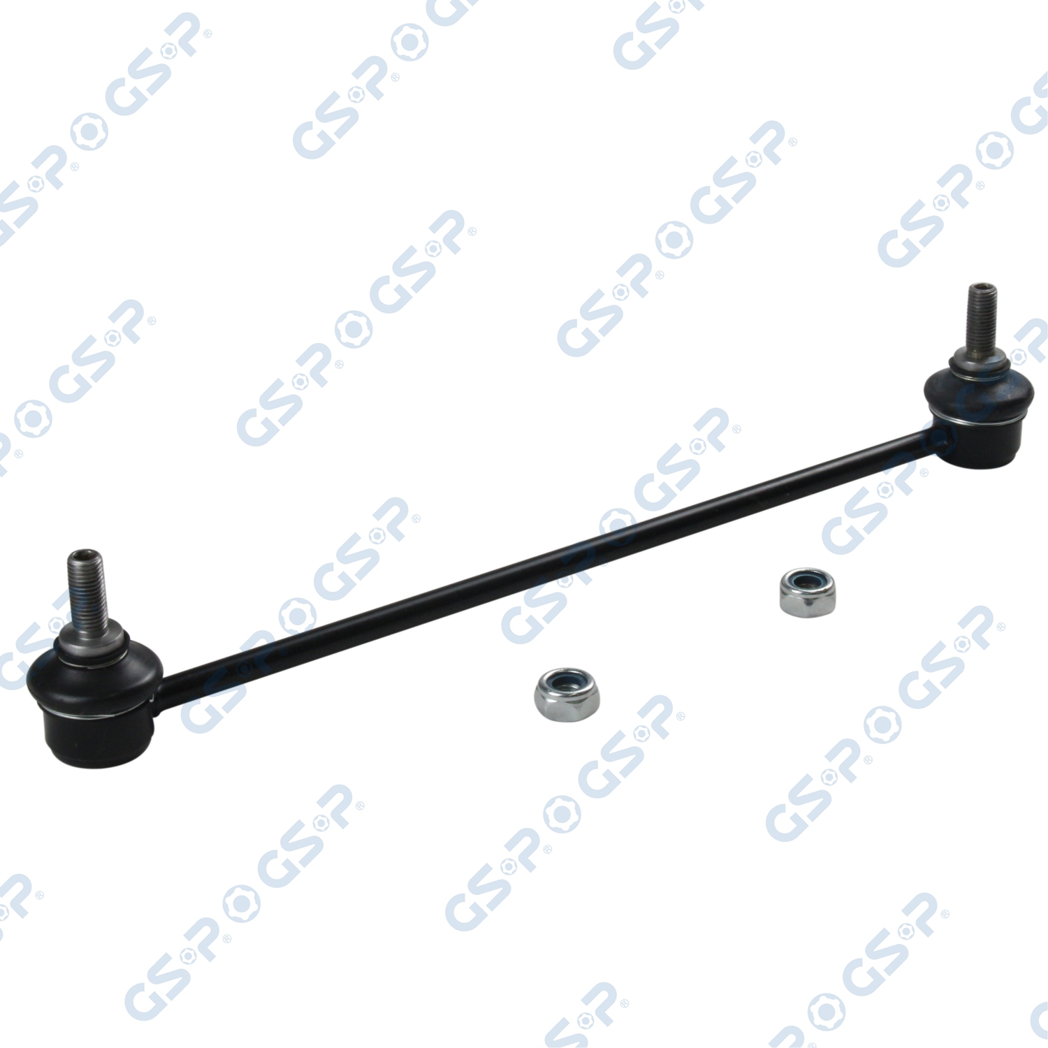 GSP Stang/led, stabilisator s050621 for HONDA