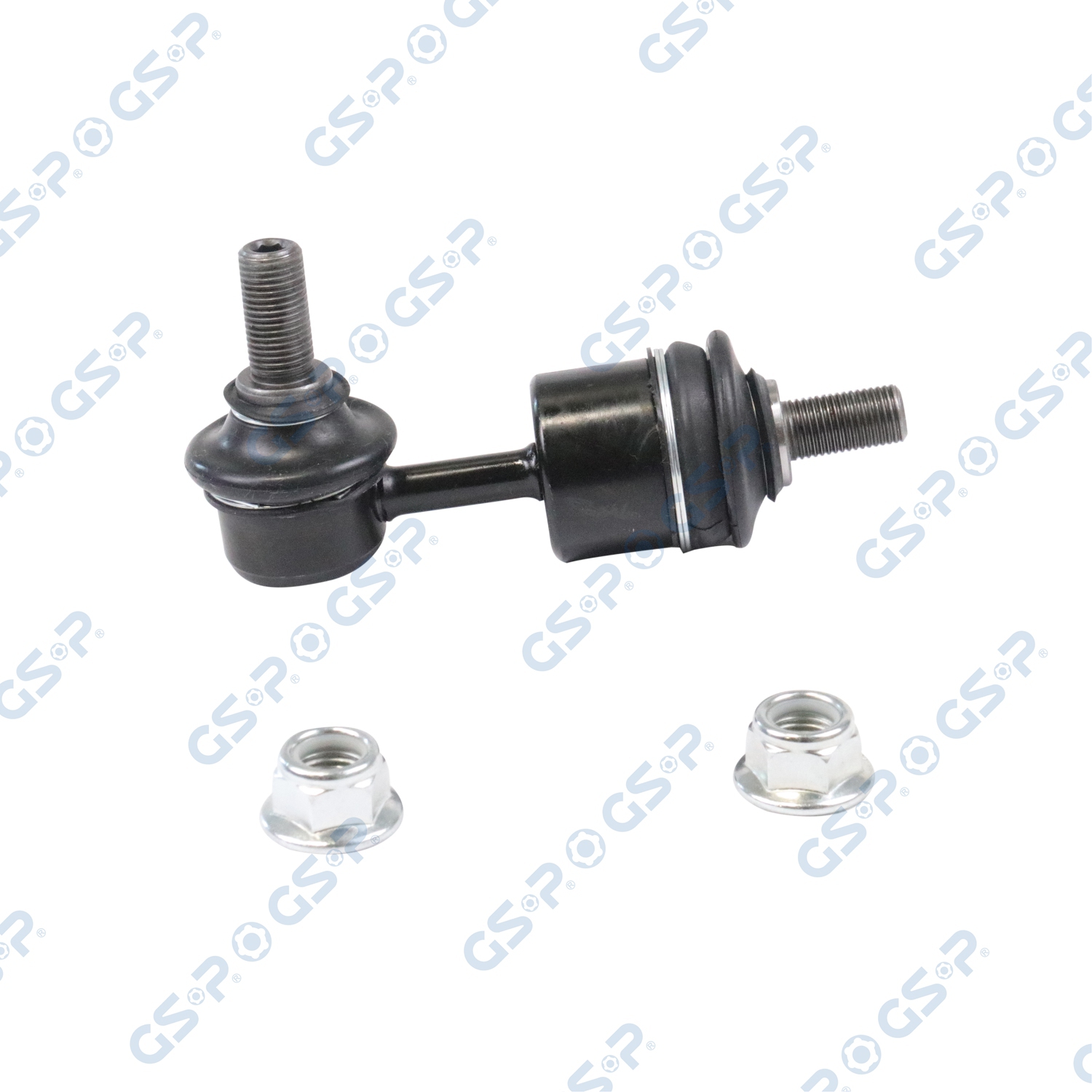 GSP Stang/led, stabilisator s050590 for KIA HYUNDAI CHANGAN