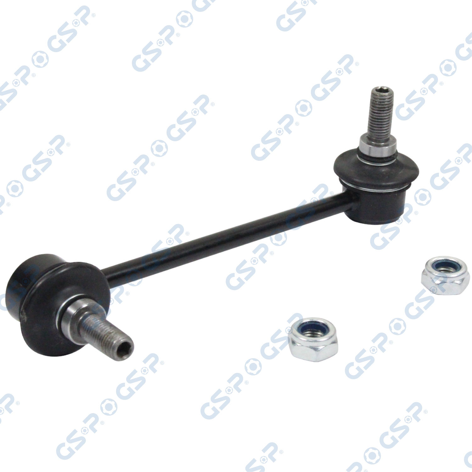 GSP Stang/led, stabilisator s050669 for MAZDA