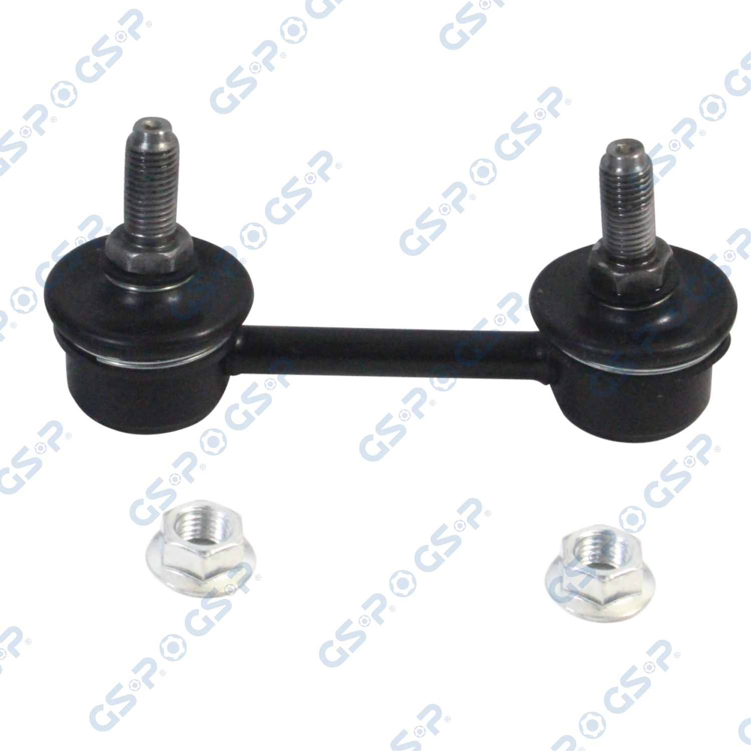 GSP Stang/led, stabilisator s050552 for NISSAN SUBARU