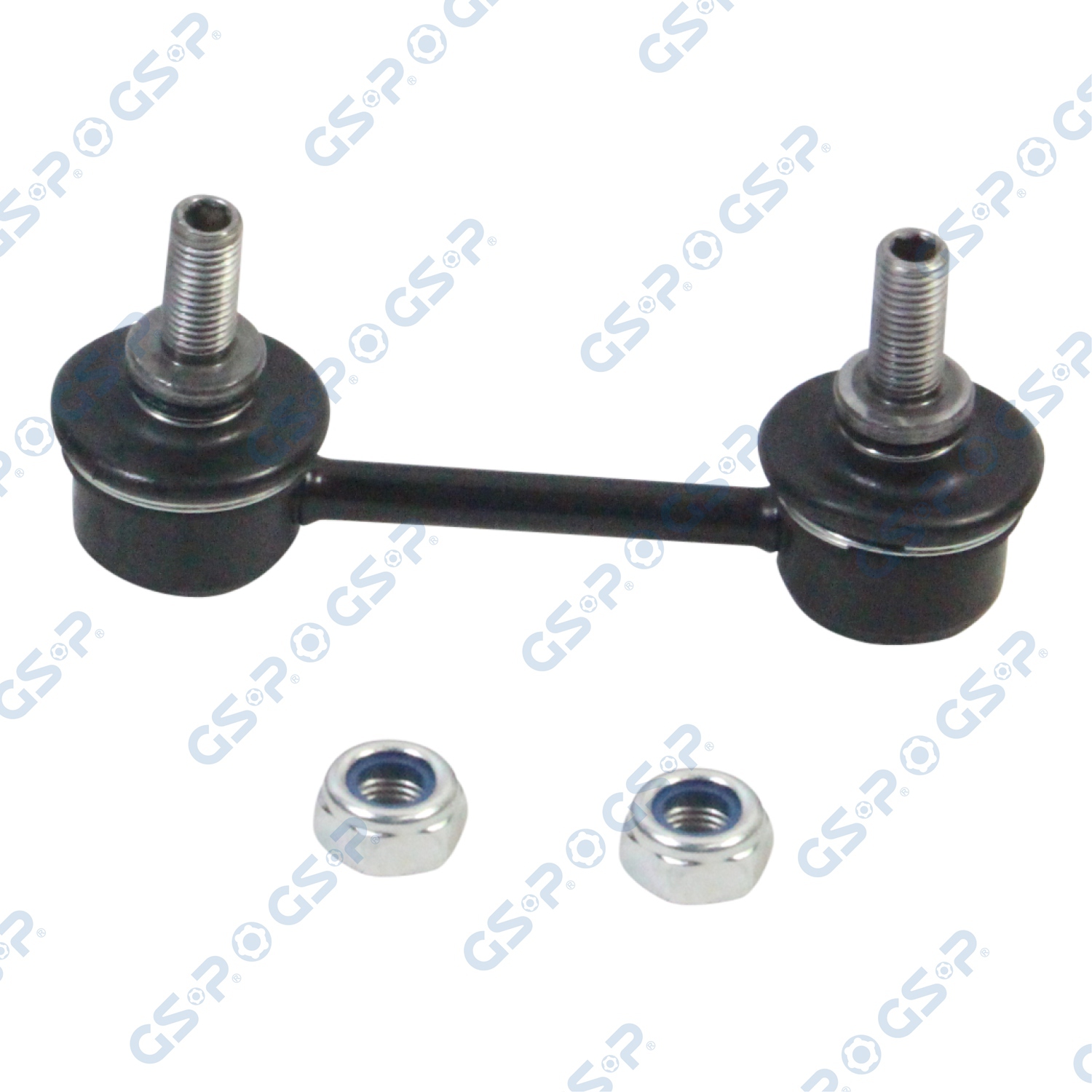 GSP Stang/led, stabilisator s050555 for SUZUKI TOYOTA
