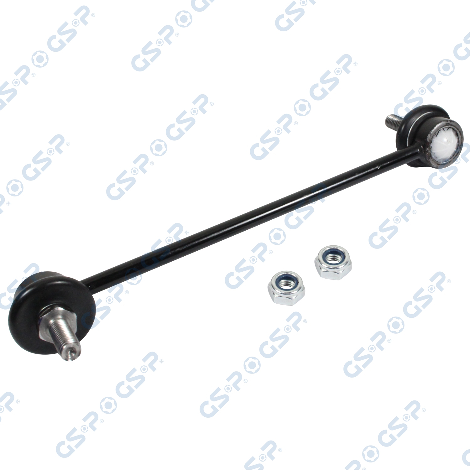 GSP Stang/led, stabilisator s050623 for CHEVROLET