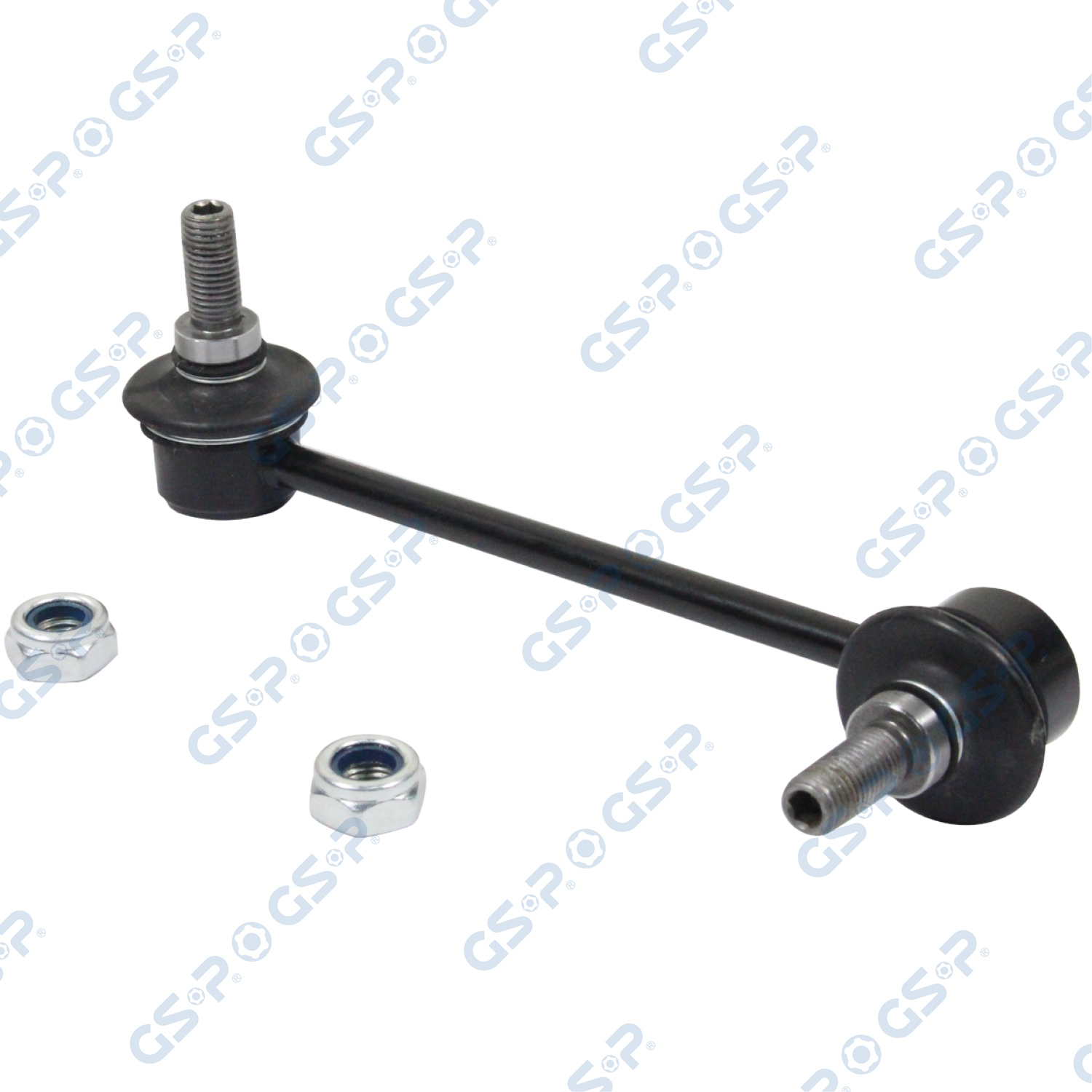 GSP Stang/led, stabilisator s050668 for MAZDA