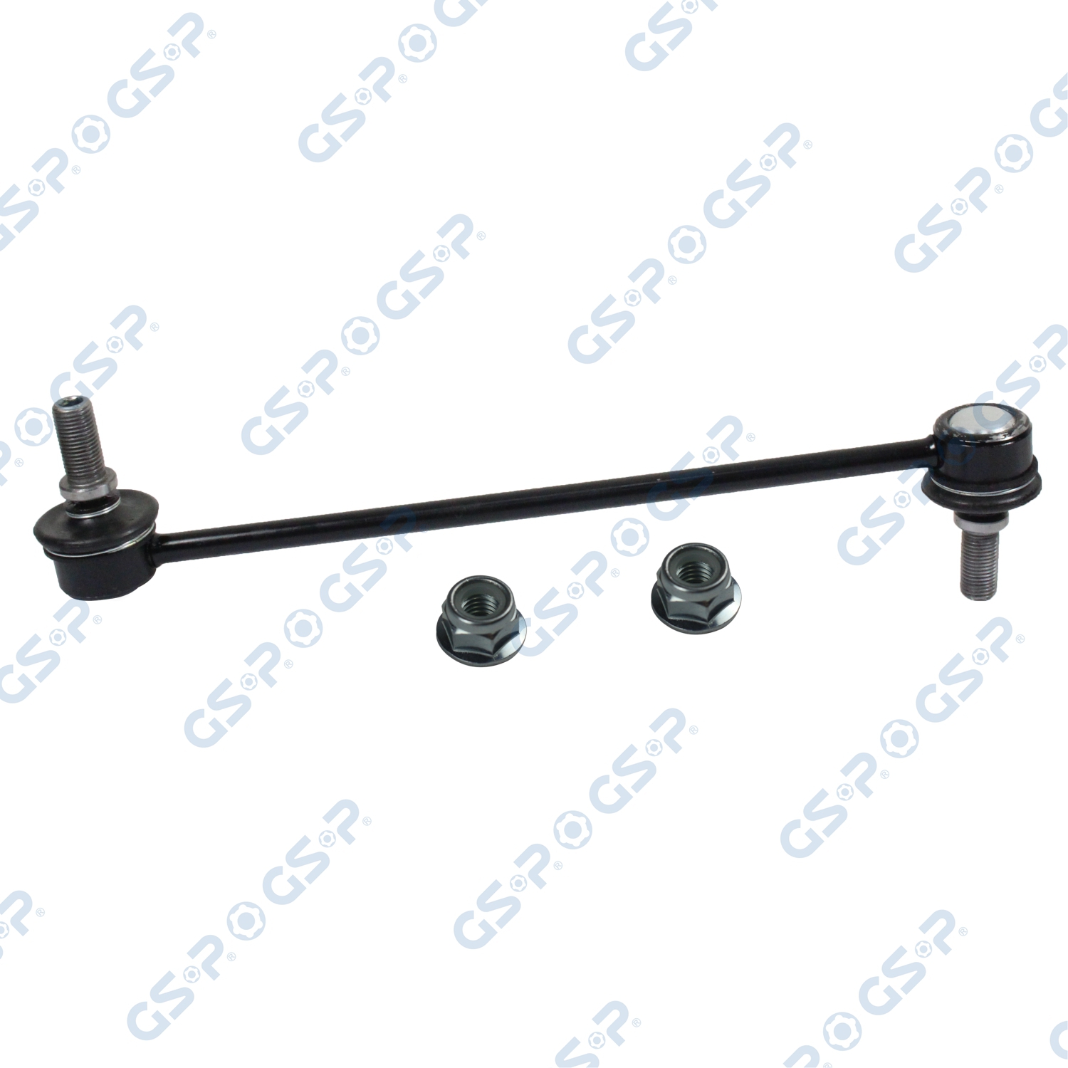 GSP Stang/led, stabilisator s050592 for CHRYSLER DODGE FIAT KIA HYUNDAI