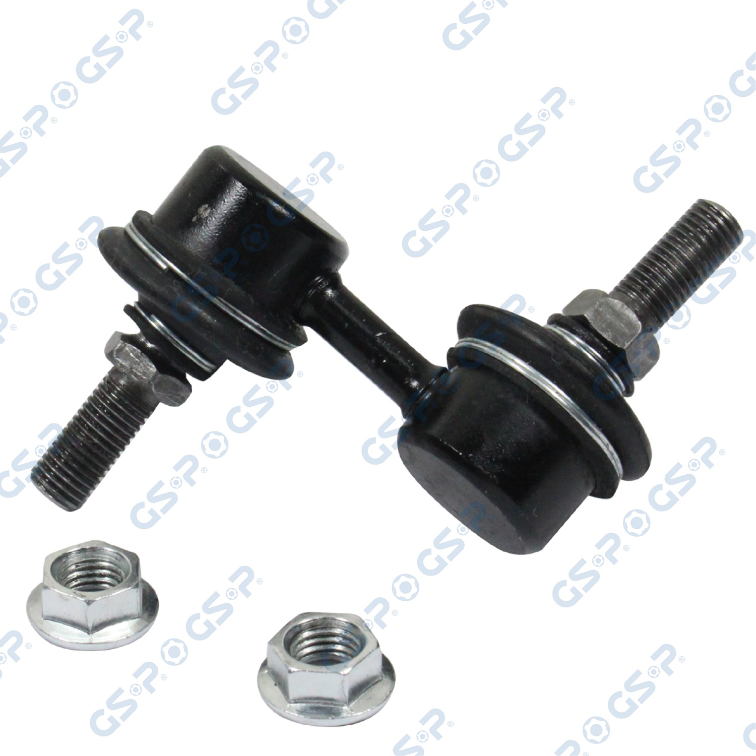 GSP Stang/led, stabilisator s050670 for DAIHATSU SUBARU