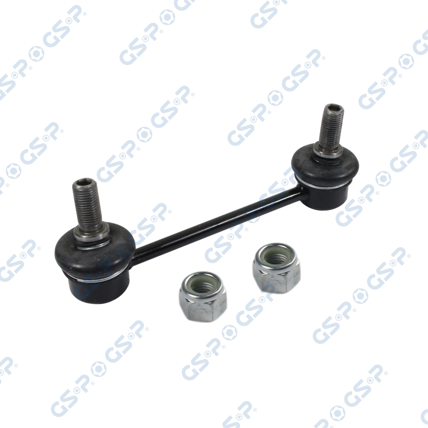 GSP Stang/led, stabilisator s050667 for KIA HYUNDAI