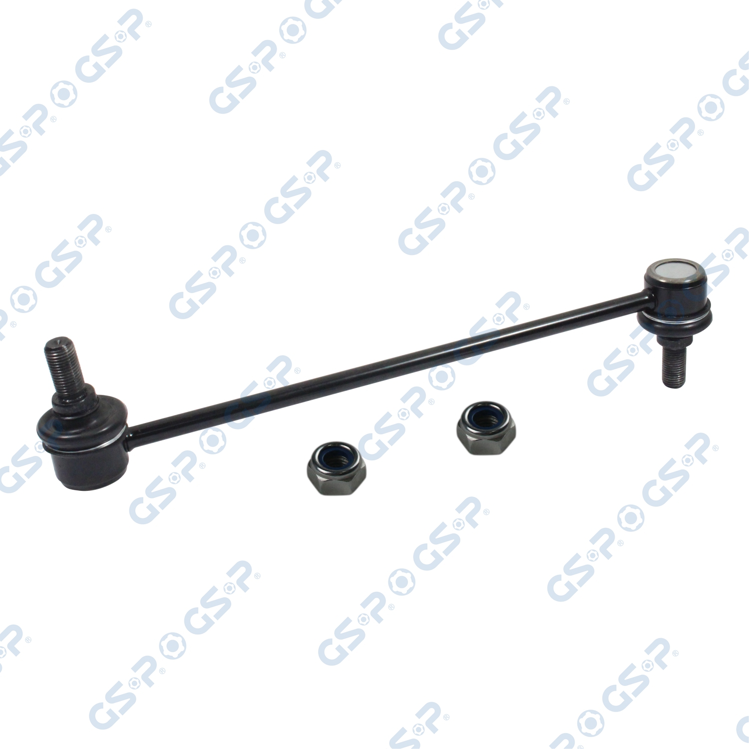 GSP Stang/led, stabilisator s050622 for GEELY KIA HYUNDAI