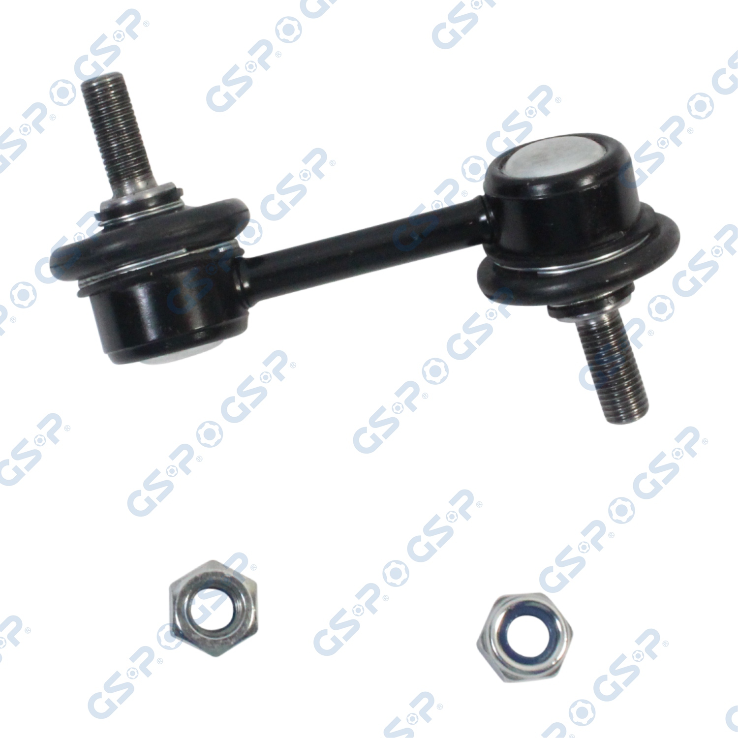 GSP Stang/led, stabilisator s050655 for HONDA