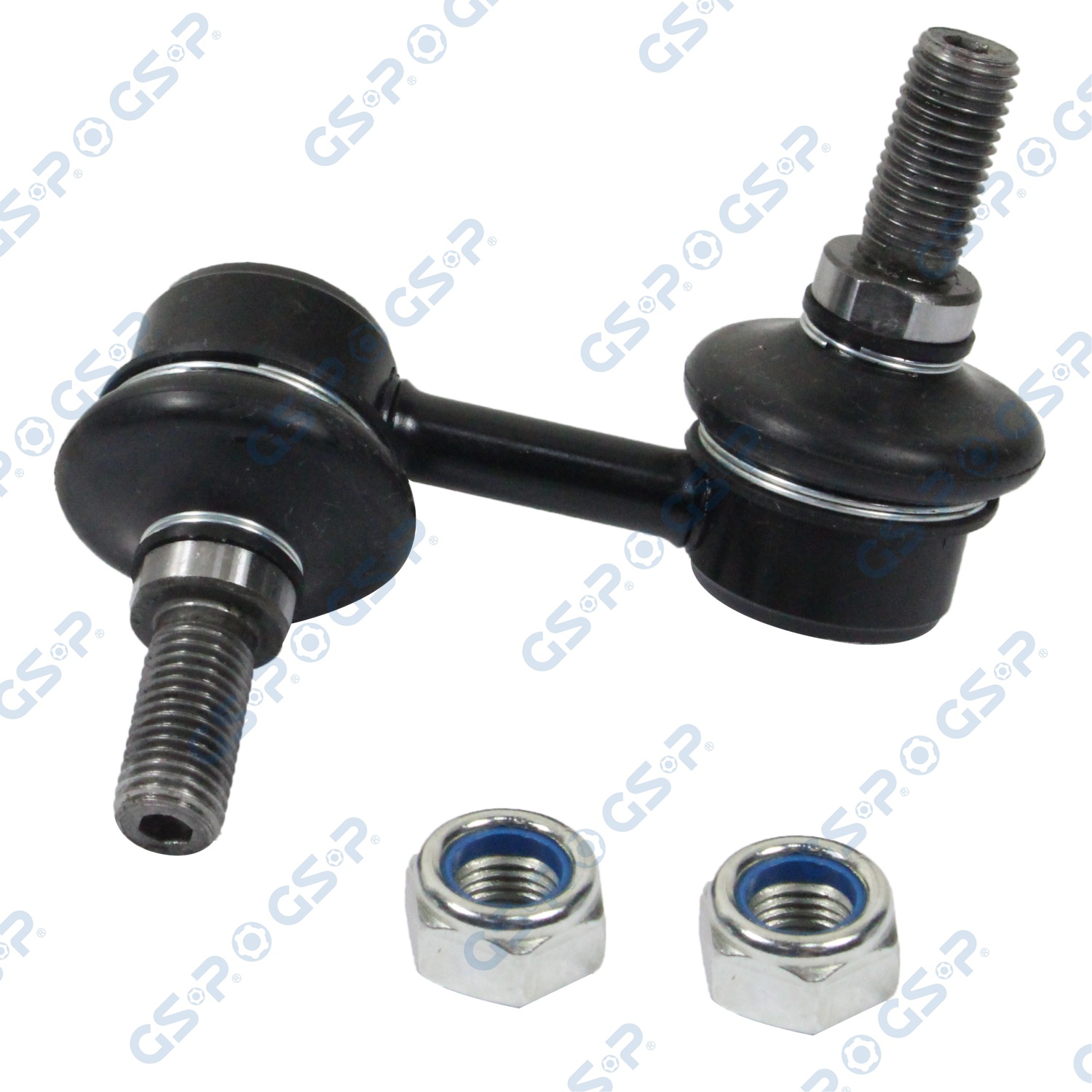 GSP Stang/led, stabilisator s050626 for MITSUBISHI