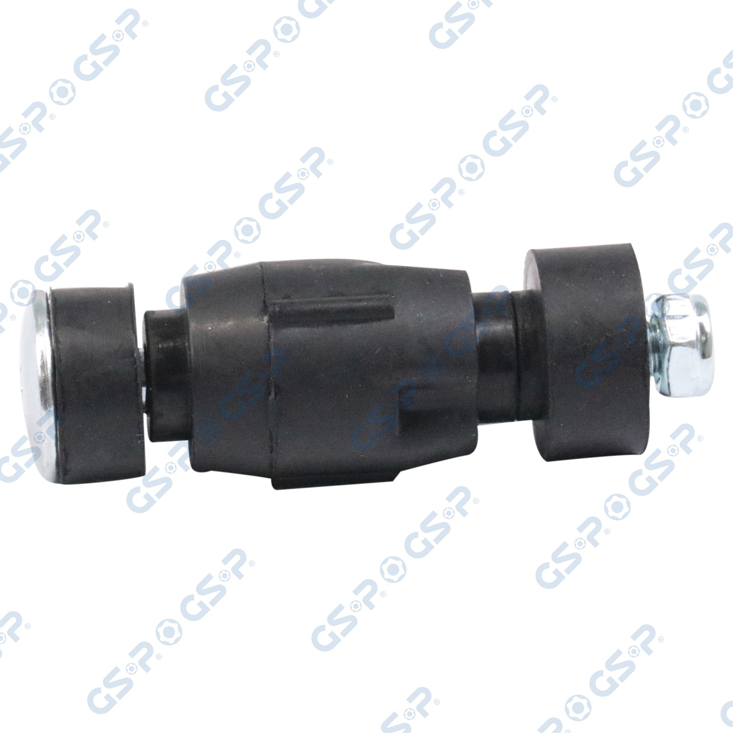GSP Stang/led, stabilisator s050685 for RENAULT