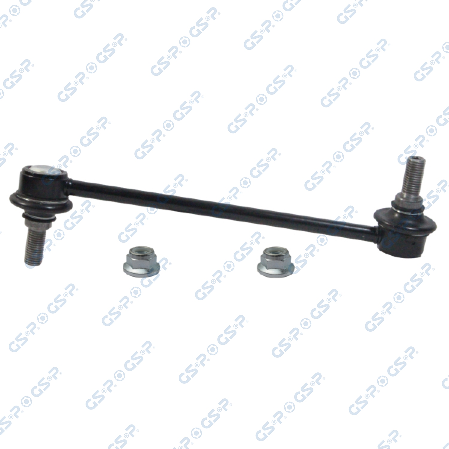 GSP Stang/led, stabilisator s050718 for FORD MAZDA FORD USA