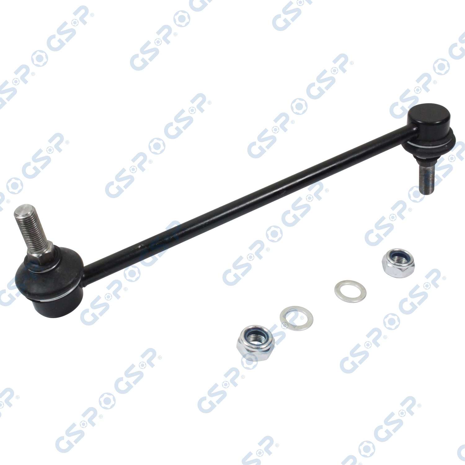 GSP Stang/led, stabilisator s050742 for CHEVROLET RENAULT NISSAN
