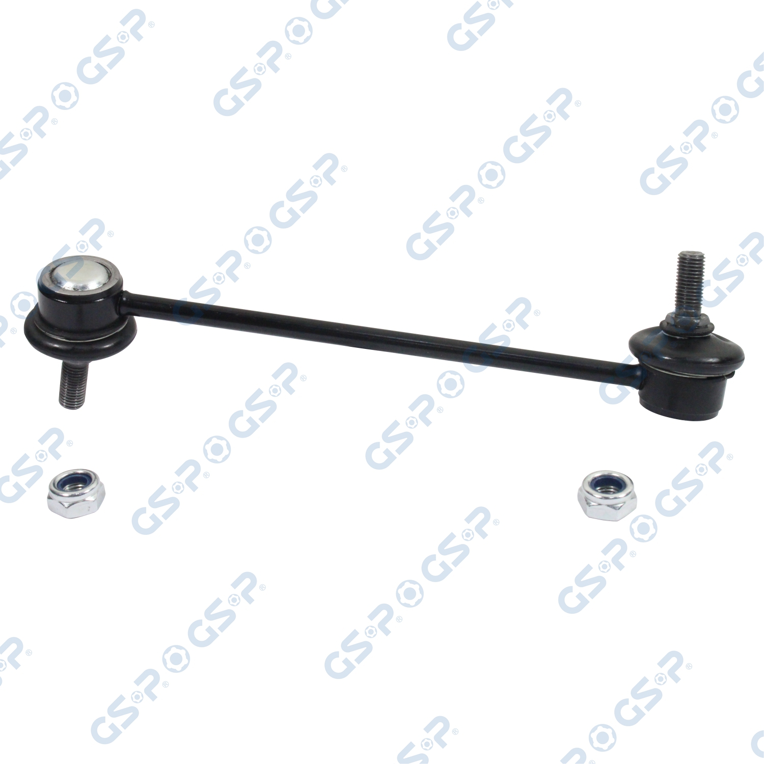 GSP Stang/led, stabilisator s050770 for KIA