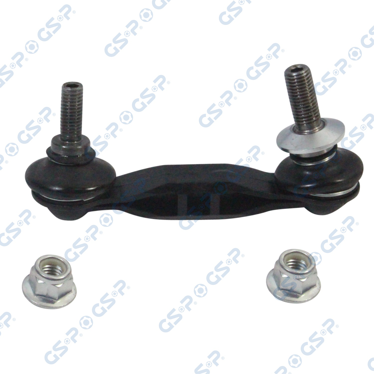 GSP Stang/led, stabilisator s050761 for BMW MINI