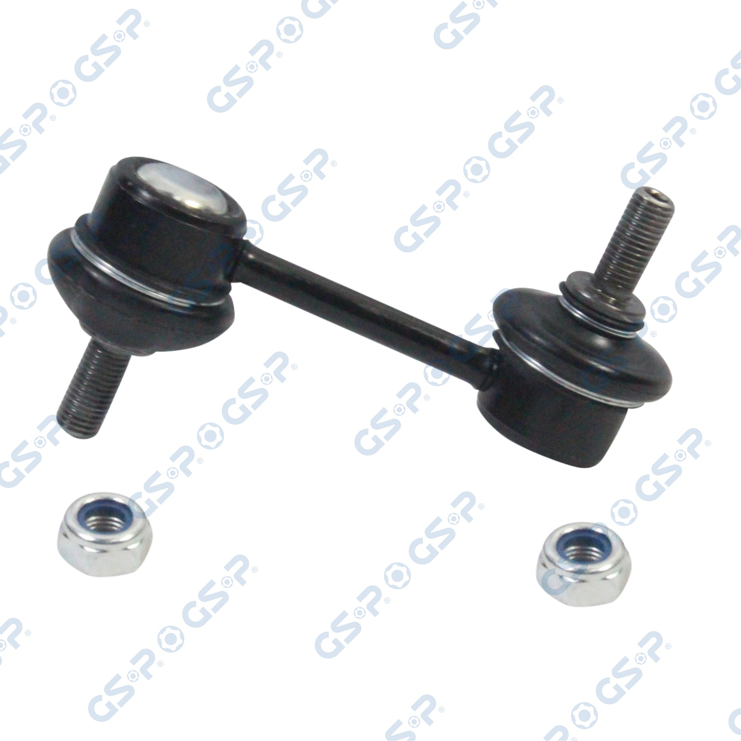 GSP Stang/led, stabilisator s050766 Bagaksel højre for MAZDA